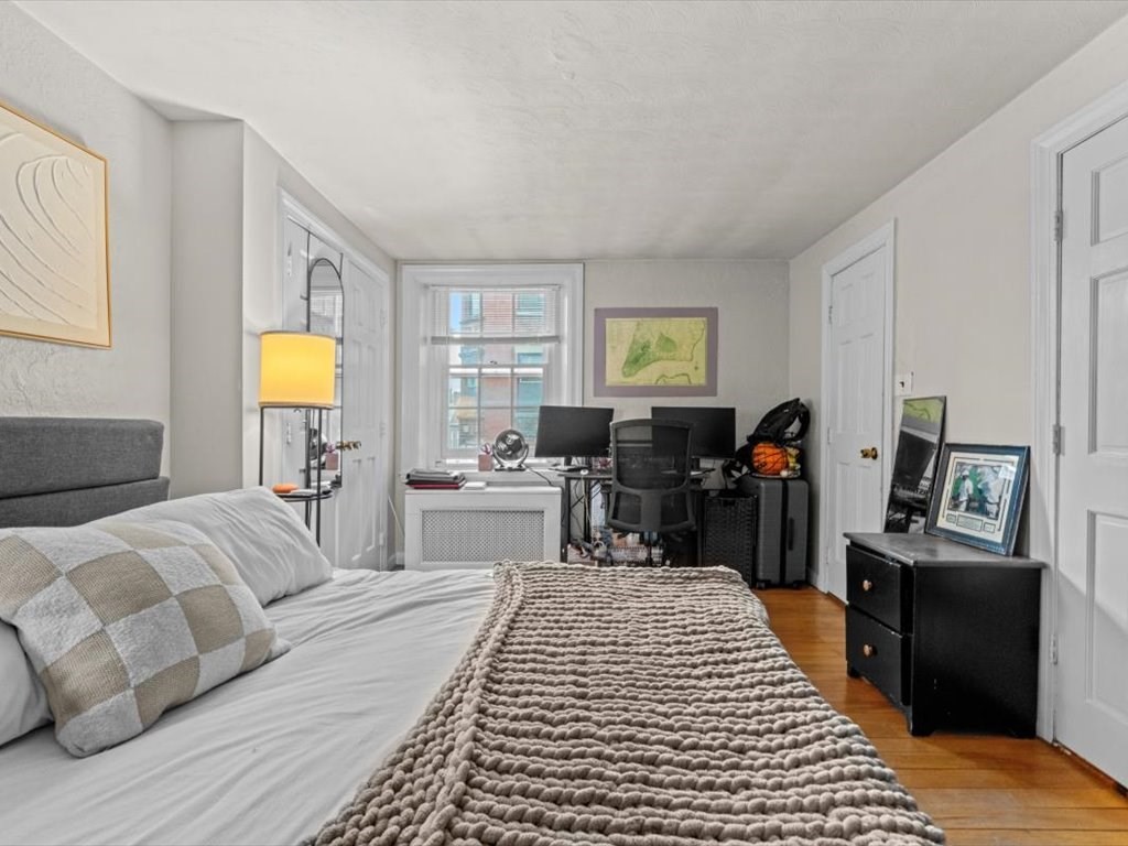 11 Myrtle St Unit 2, Beacon Hill, Boston, MA 02114 - Image 19