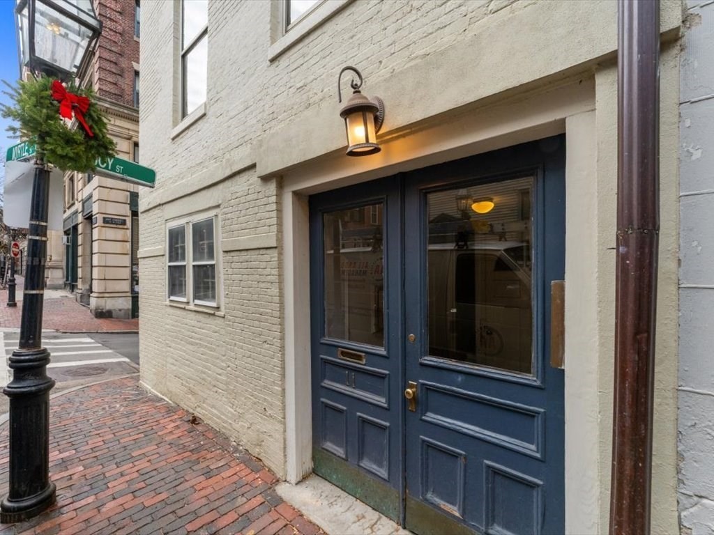 11 Myrtle St Unit 2, Beacon Hill, Boston, MA 02114 - Image 6