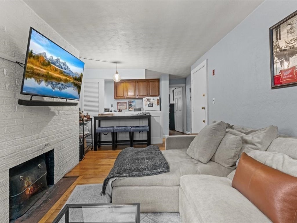 11 Myrtle St Unit 2, Beacon Hill, Boston, MA 02114 - Image 7