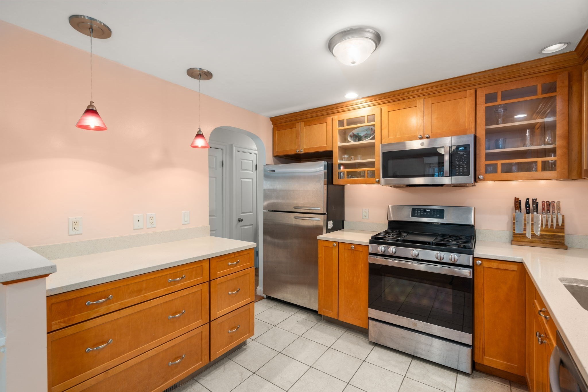 25 Wyman Road, Billerica, MA 01821 - Image 11