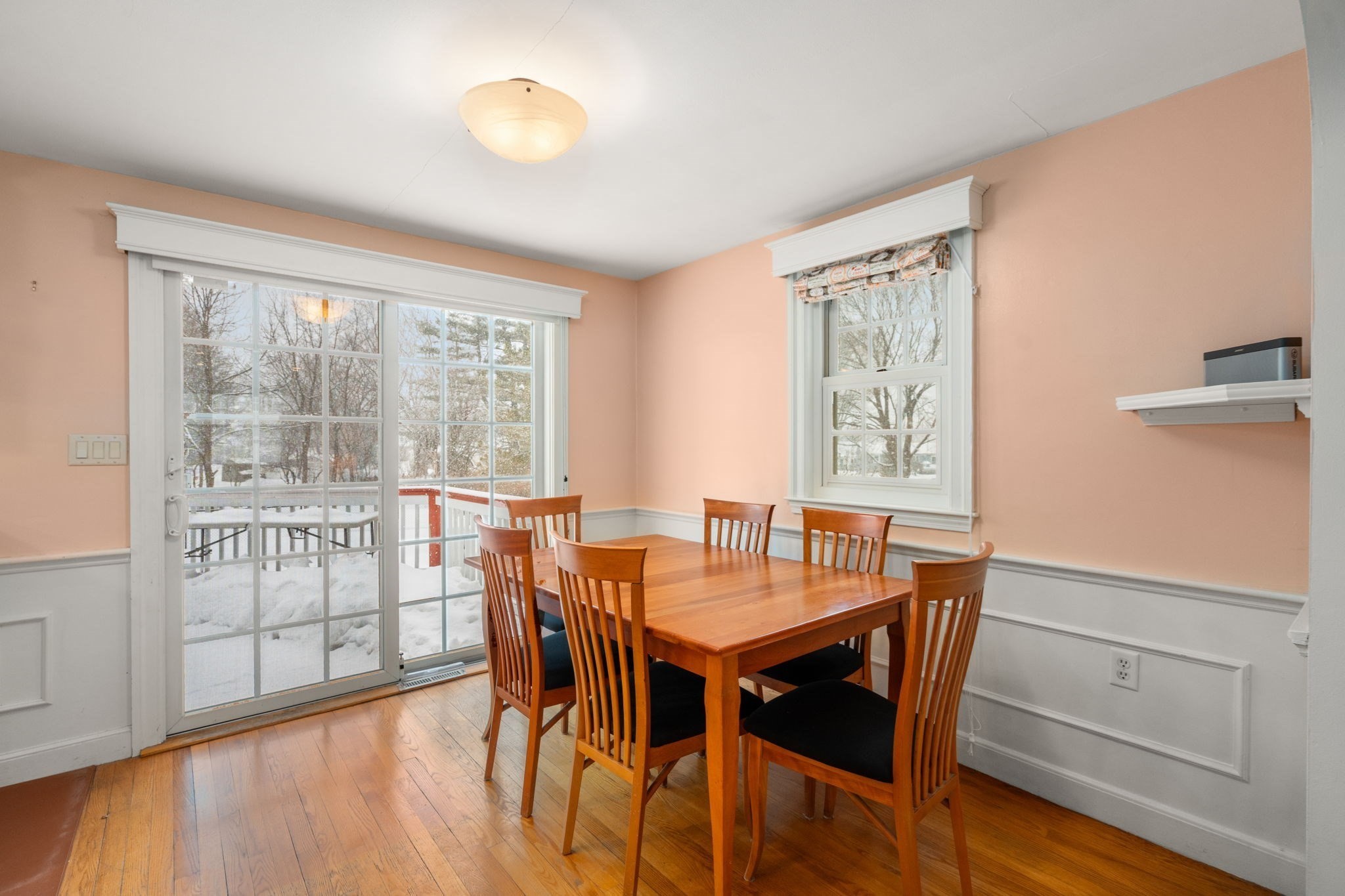 25 Wyman Road, Billerica, MA 01821 - Image 12