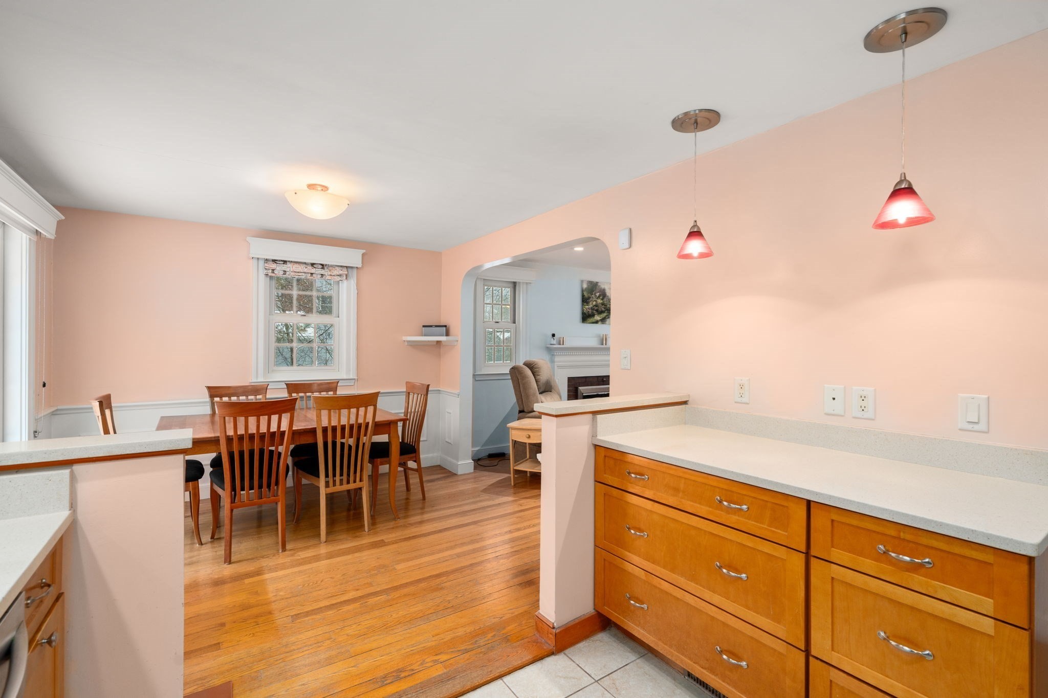 25 Wyman Road, Billerica, MA 01821 - Image 13