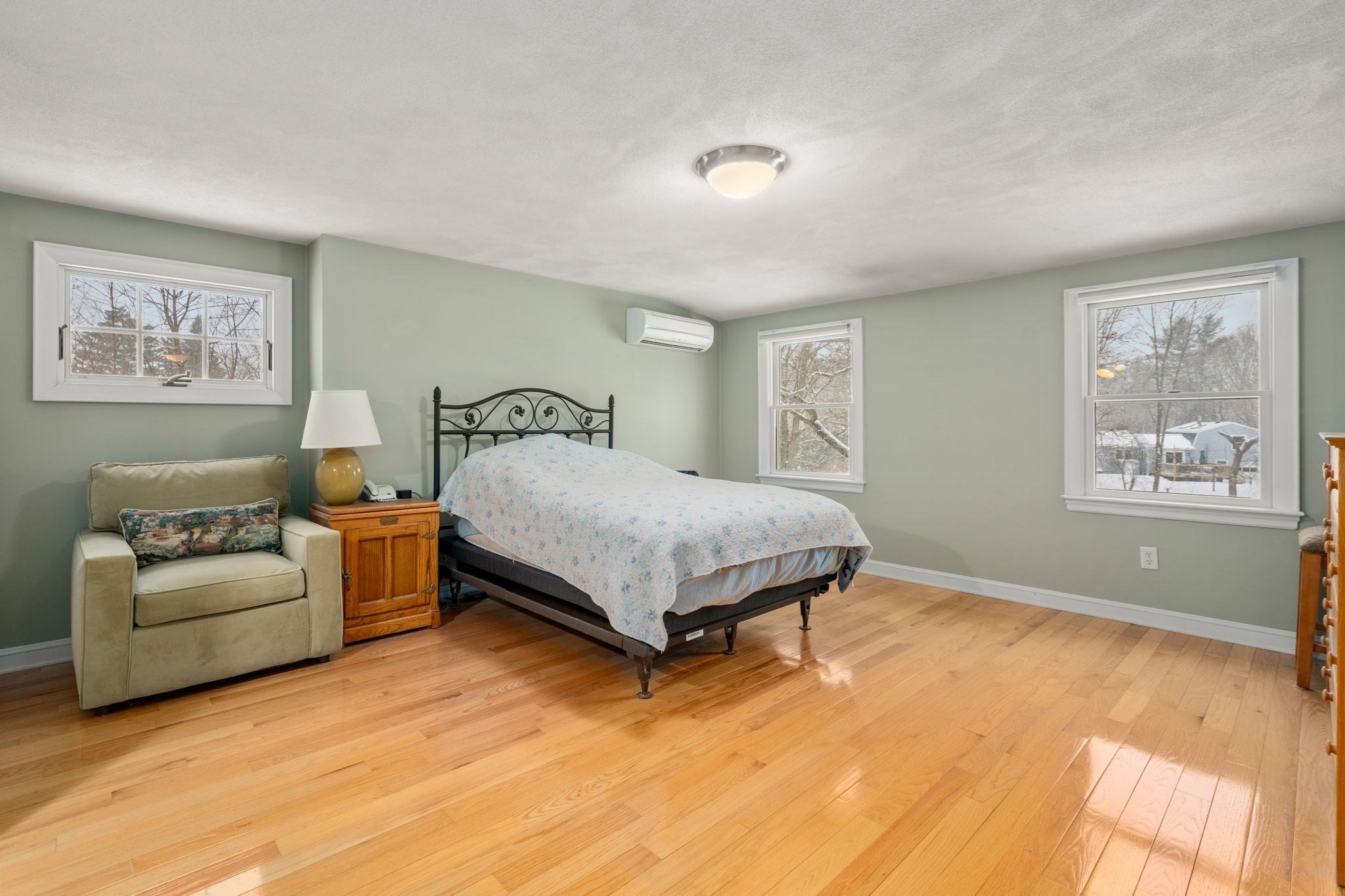 25 Wyman Road, Billerica, MA 01821 - Image 14