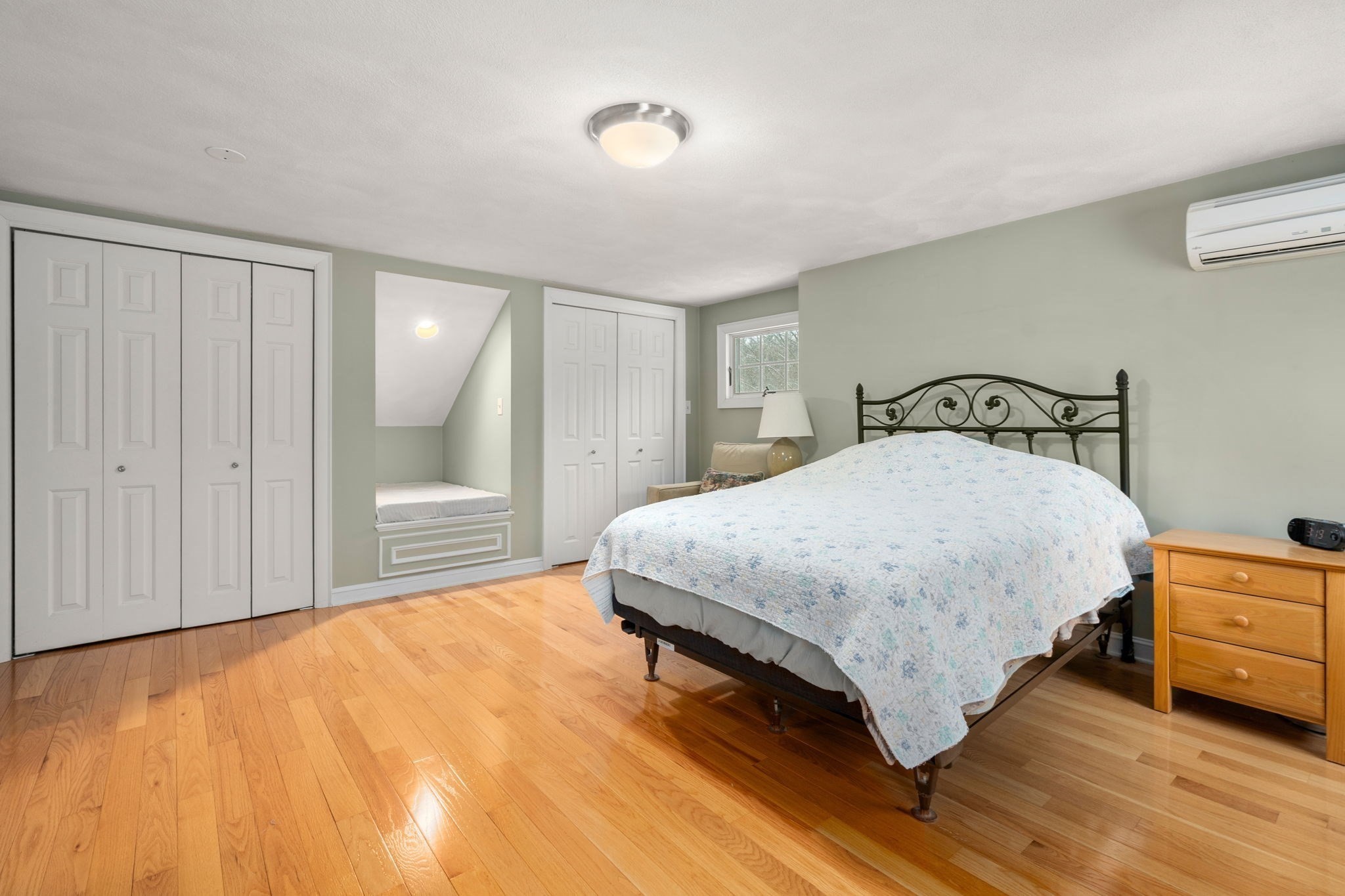25 Wyman Road, Billerica, MA 01821 - Image 15