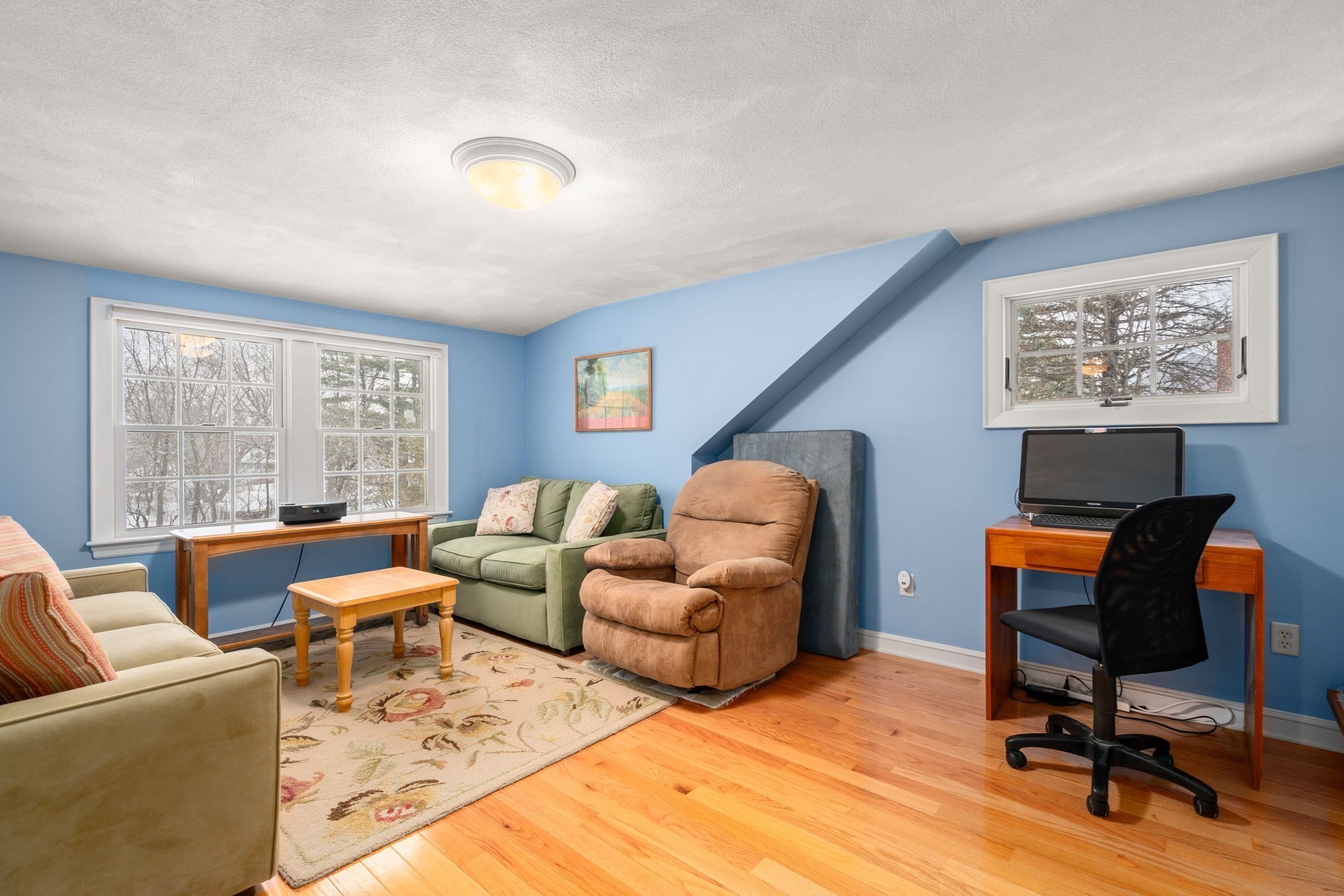 25 Wyman Road, Billerica, MA 01821 - Image 16