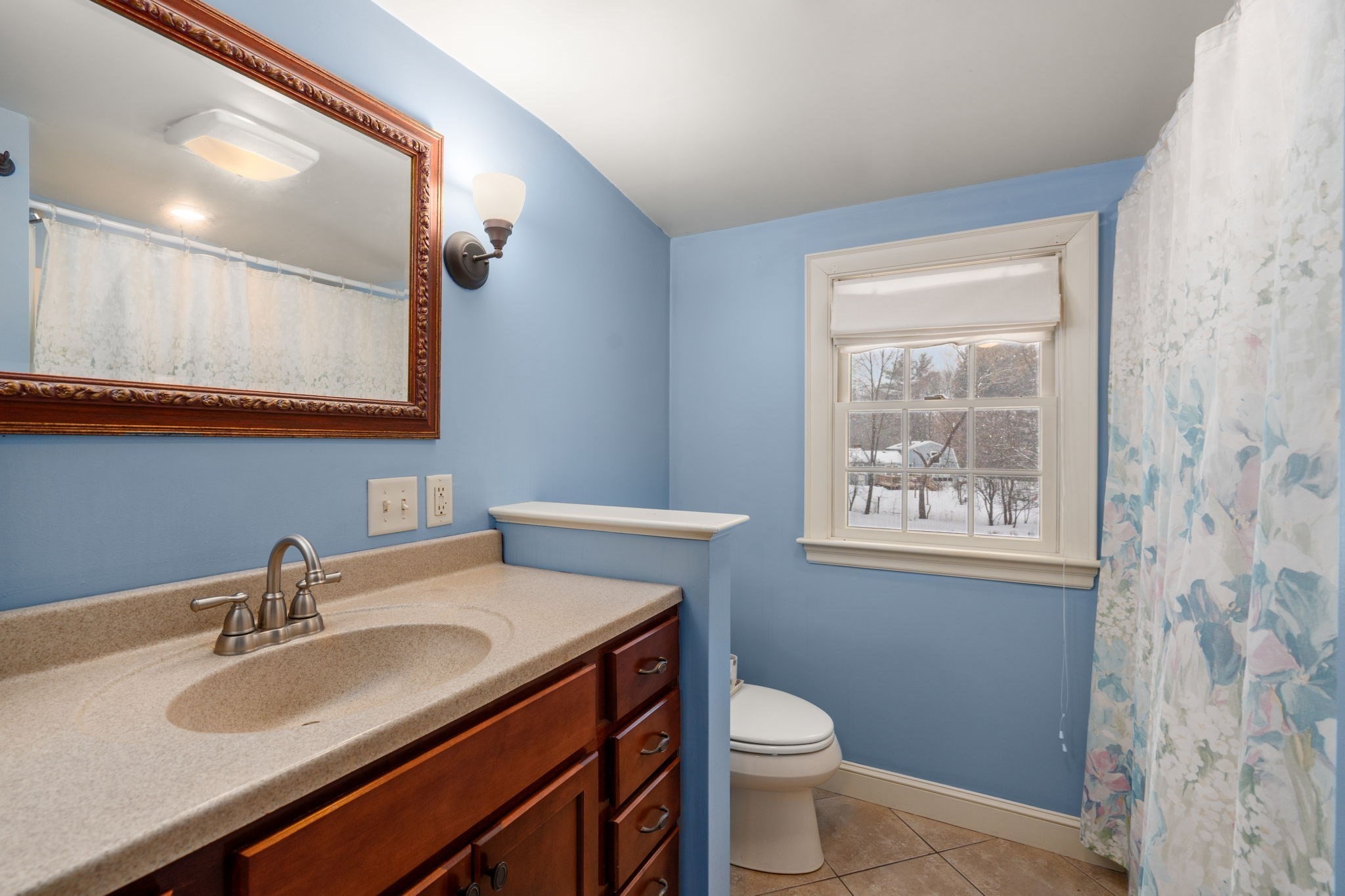 25 Wyman Road, Billerica, MA 01821 - Image 17
