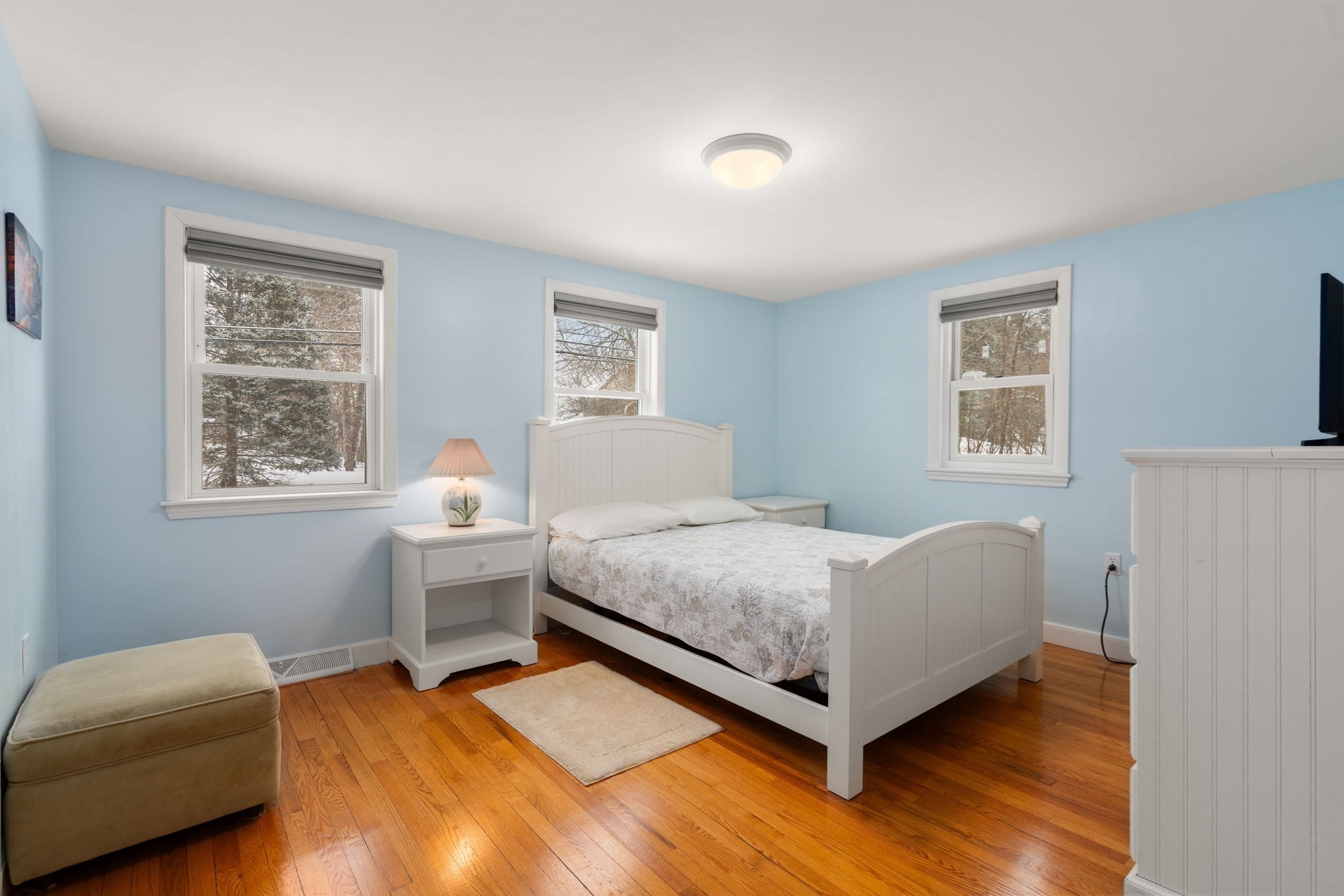 25 Wyman Road, Billerica, MA 01821 - Image 18