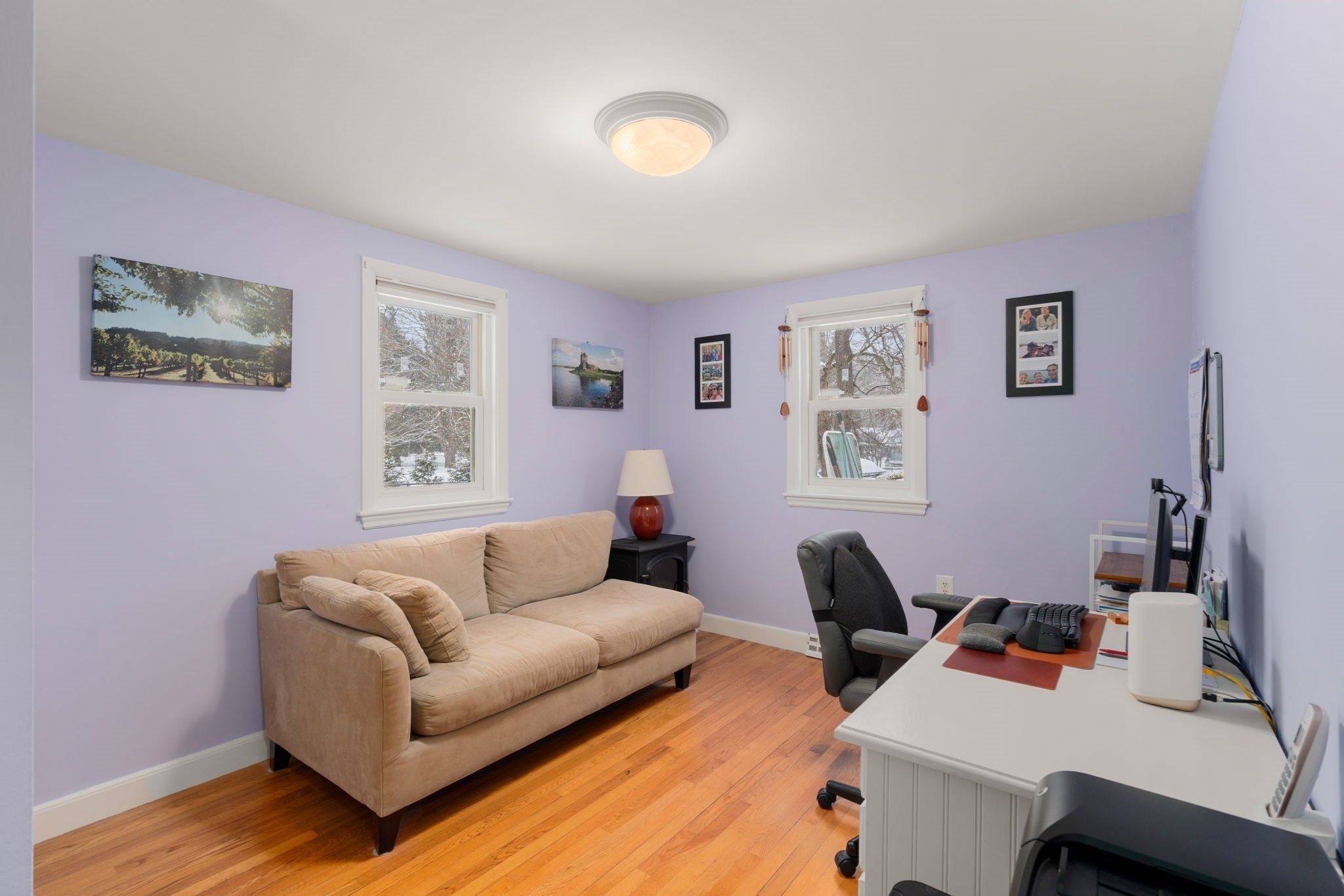 25 Wyman Road, Billerica, MA 01821 - Image 19