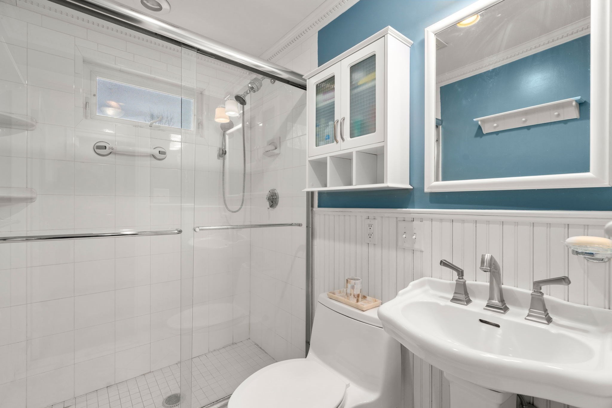 25 Wyman Road, Billerica, MA 01821 - Image 20