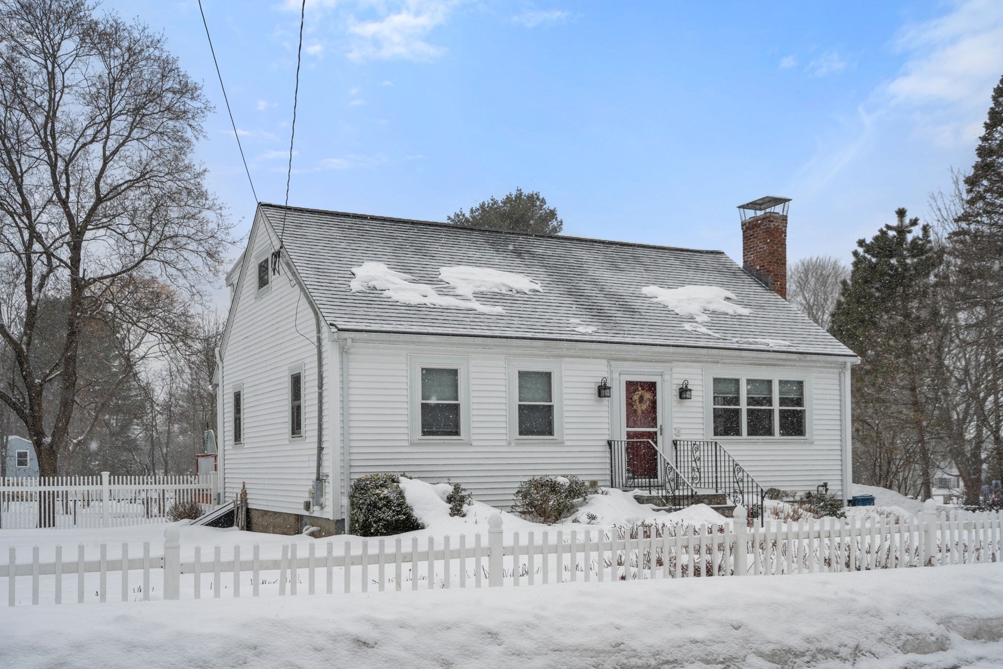 25 Wyman Road, Billerica, MA 01821 - Image 3