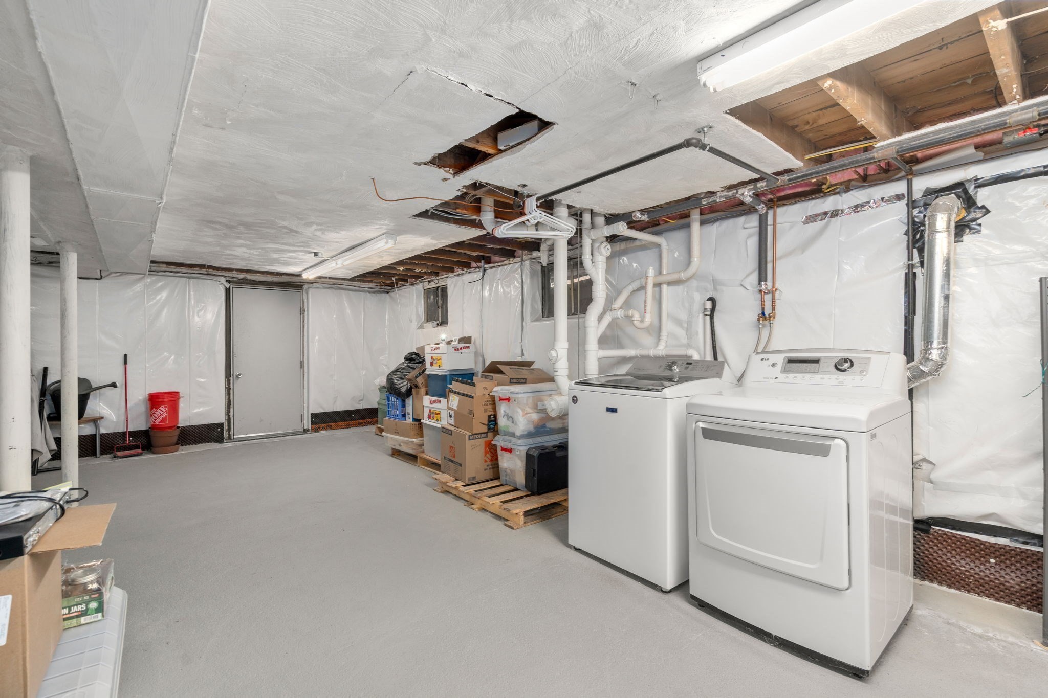 25 Wyman Road, Billerica, MA 01821 - Image 21