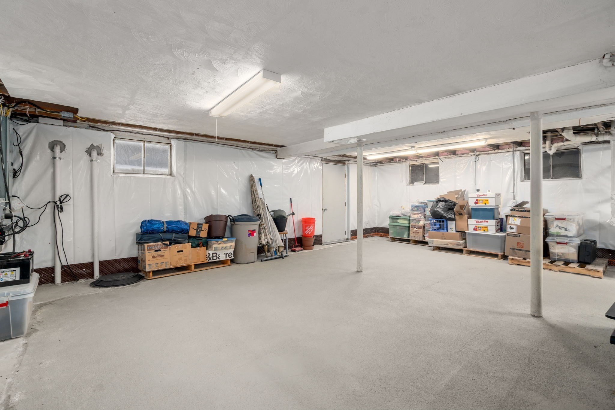 25 Wyman Road, Billerica, MA 01821 - Image 22