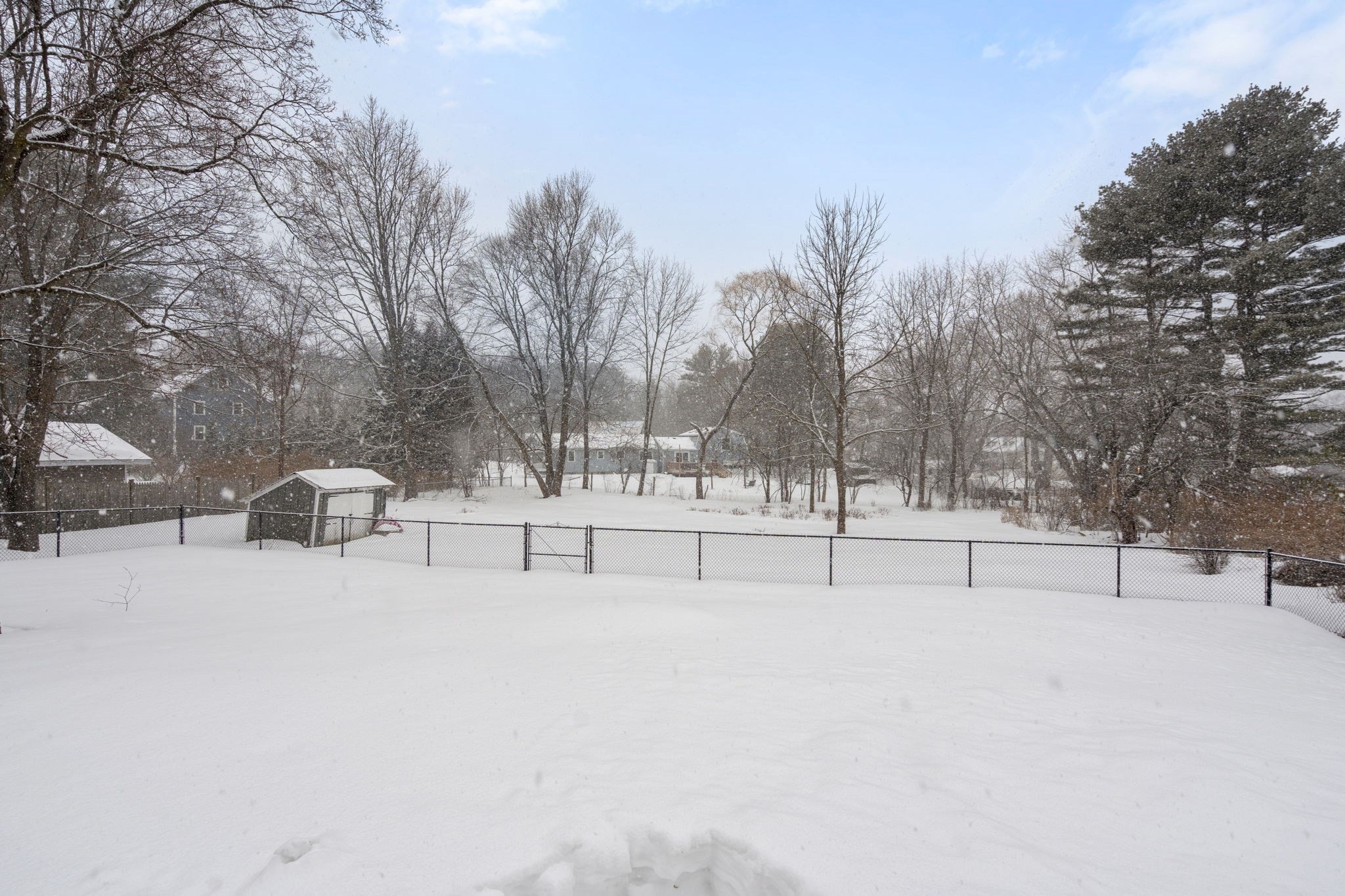 25 Wyman Road, Billerica, MA 01821 - Image 23
