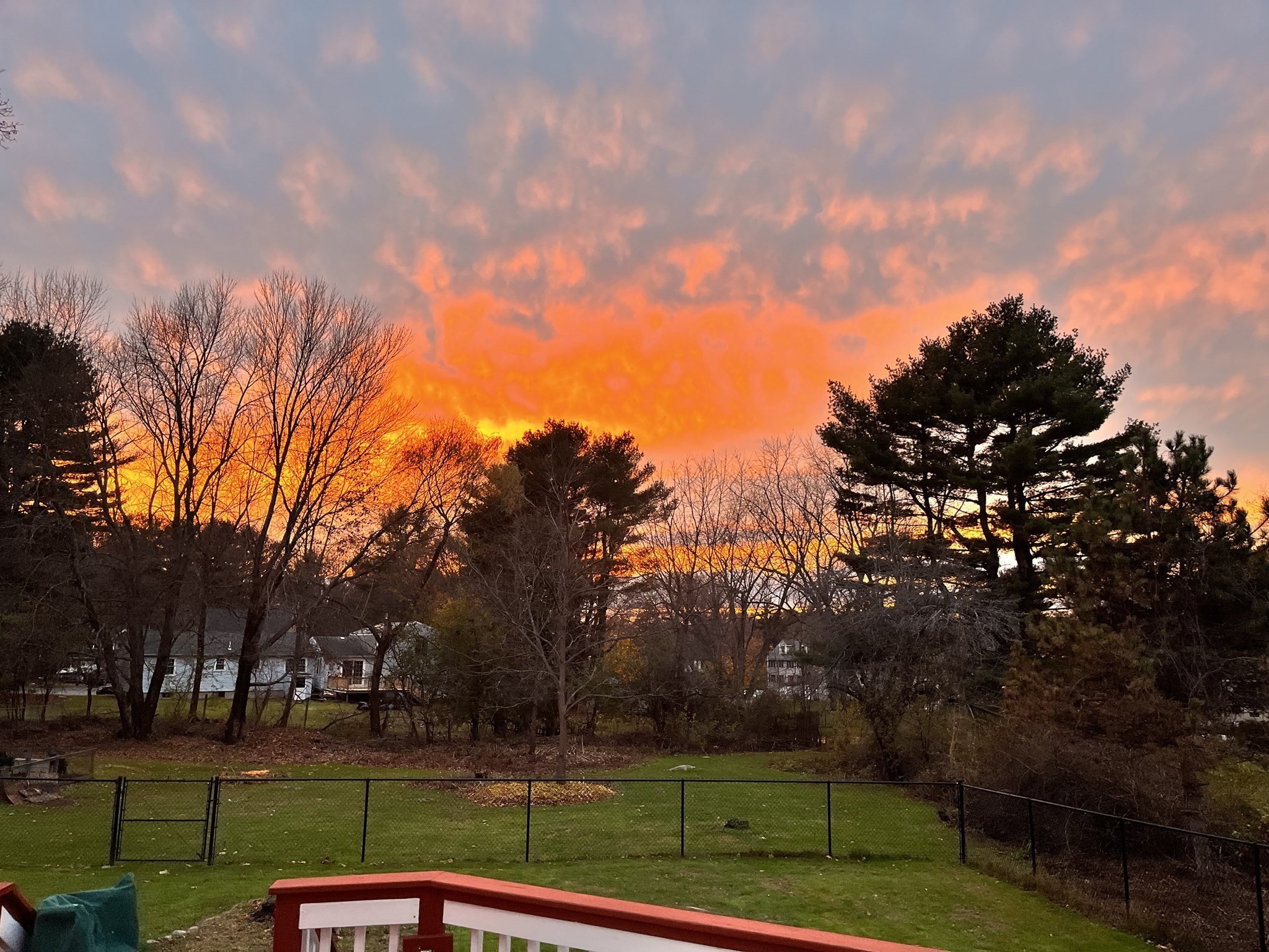 25 Wyman Road, Billerica, MA 01821 - Image 24