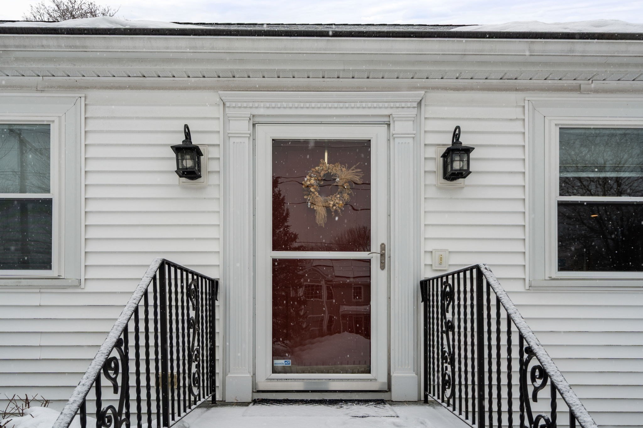 25 Wyman Road, Billerica, MA 01821 - Image 26