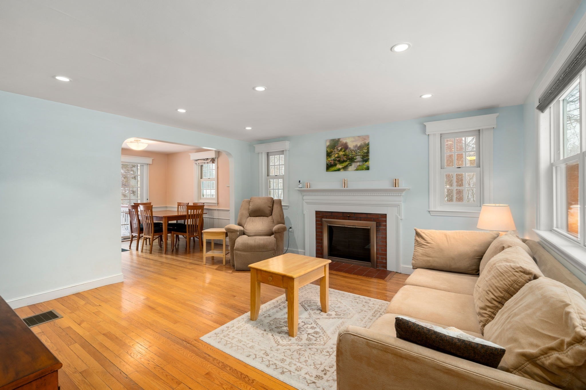 25 Wyman Road, Billerica, MA 01821 - Image 4