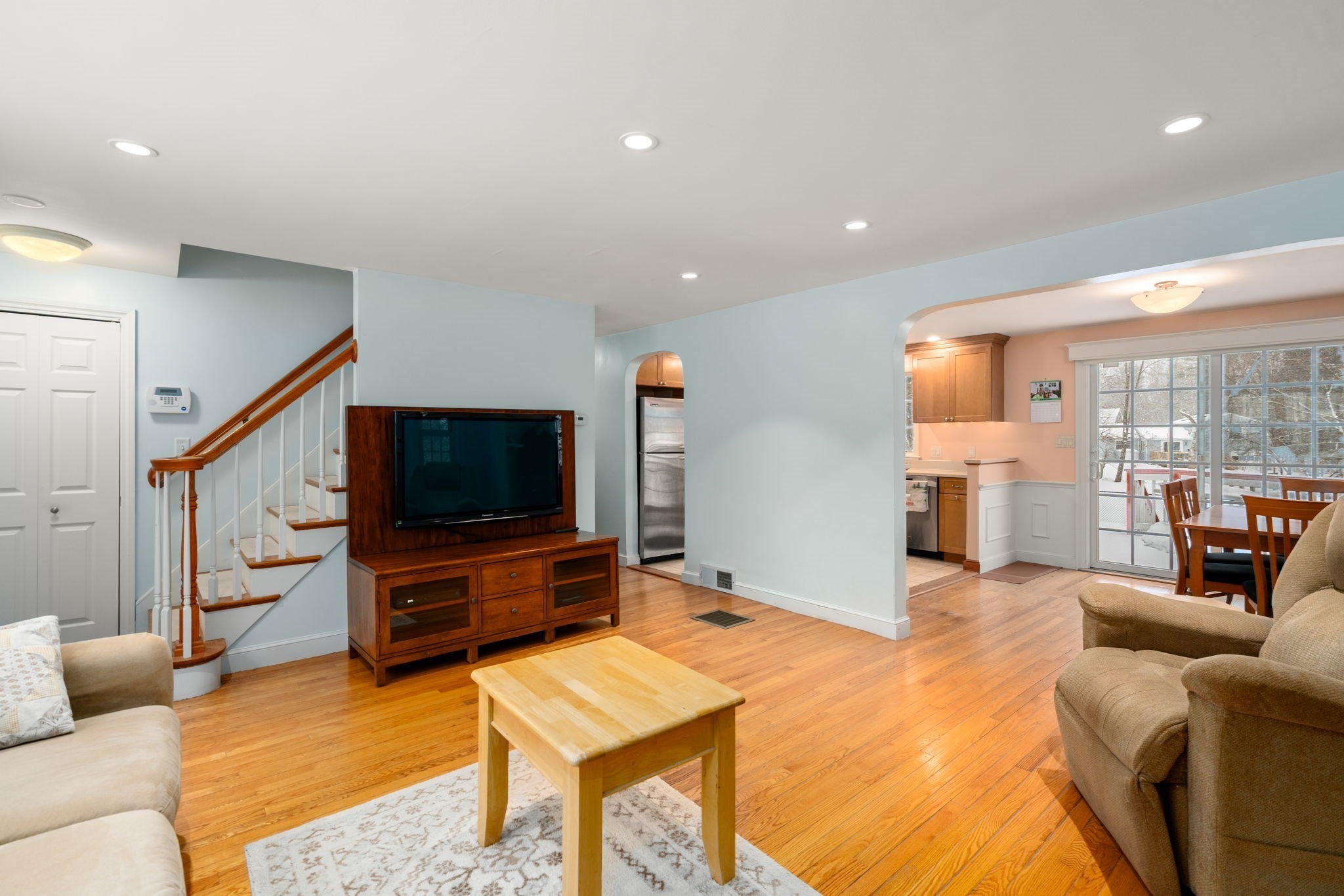 25 Wyman Road, Billerica, MA 01821 - Image 5