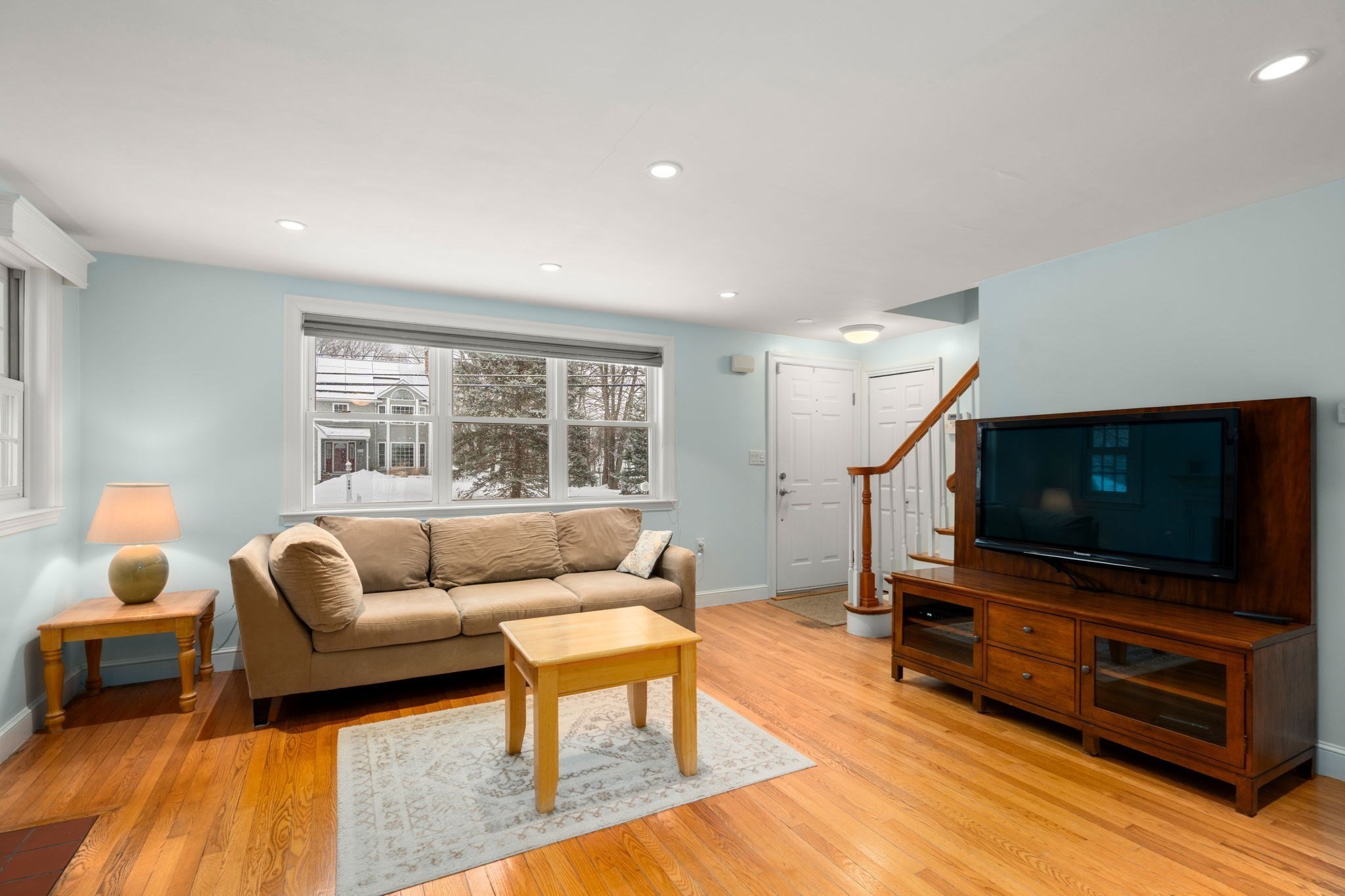 25 Wyman Road, Billerica, MA 01821 - Image 6