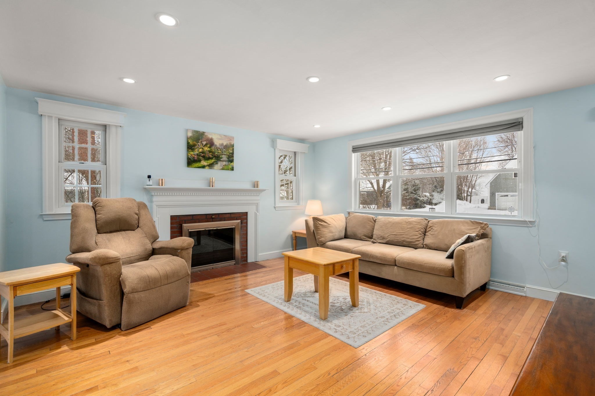 25 Wyman Road, Billerica, MA 01821 - Image 7