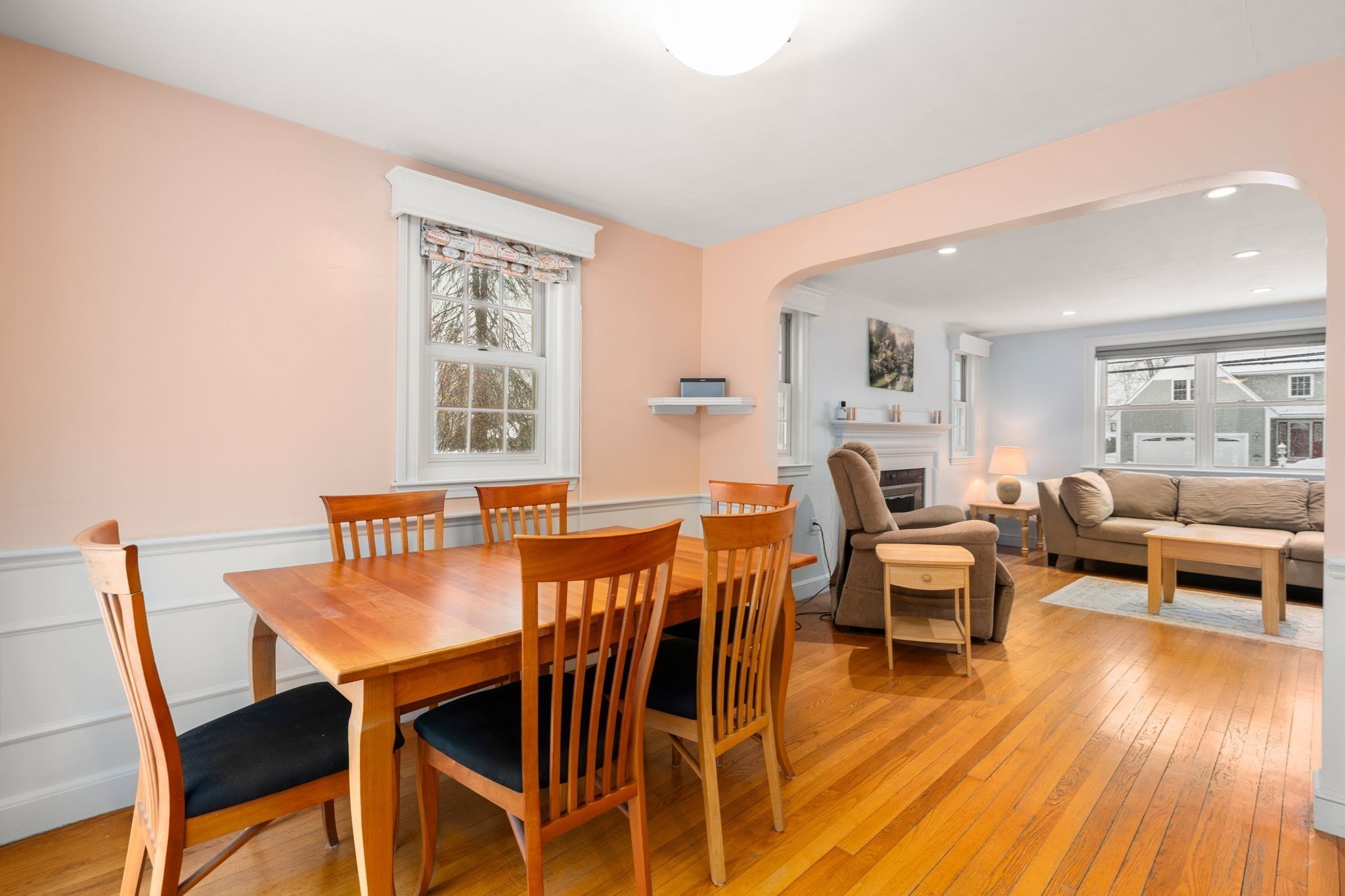 25 Wyman Road, Billerica, MA 01821 - Image 8