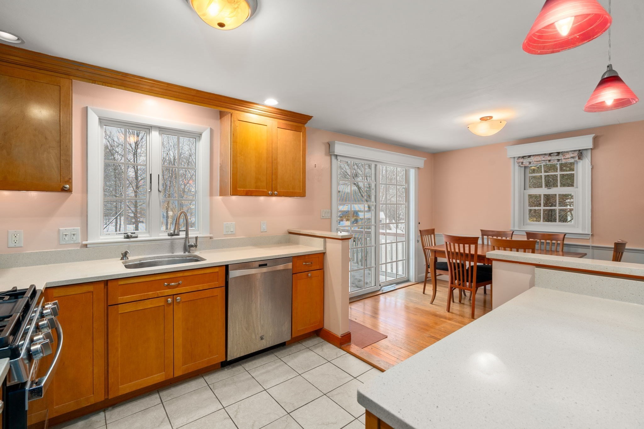 25 Wyman Road, Billerica, MA 01821 - Image 9