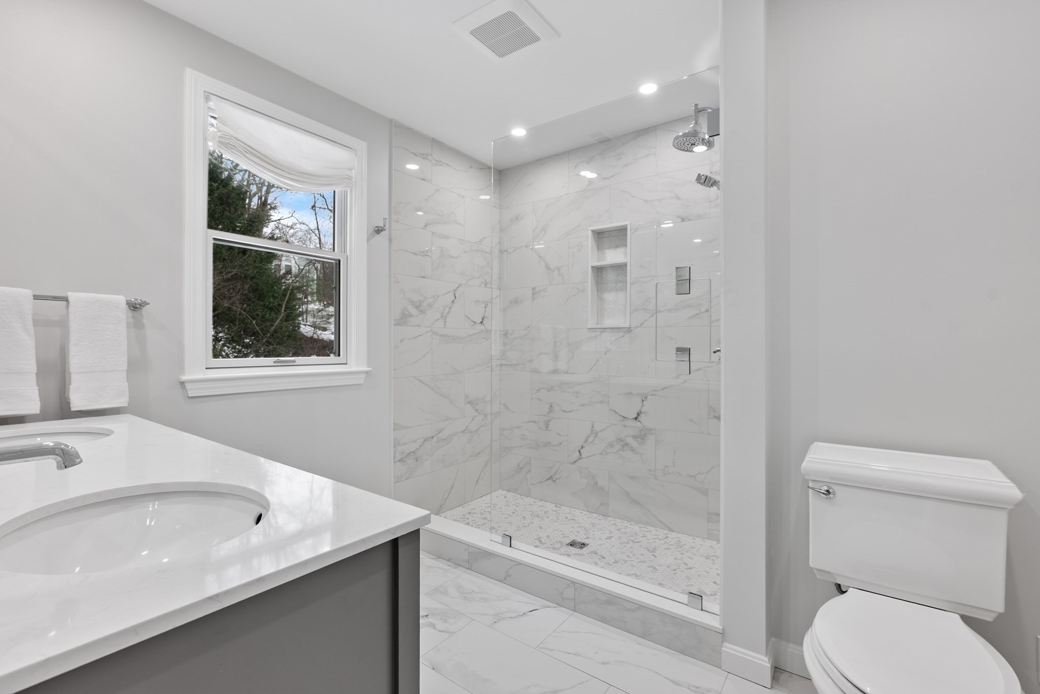 34 Pleasant Street Unit 5, Wellesley, MA 02482 - Image 11