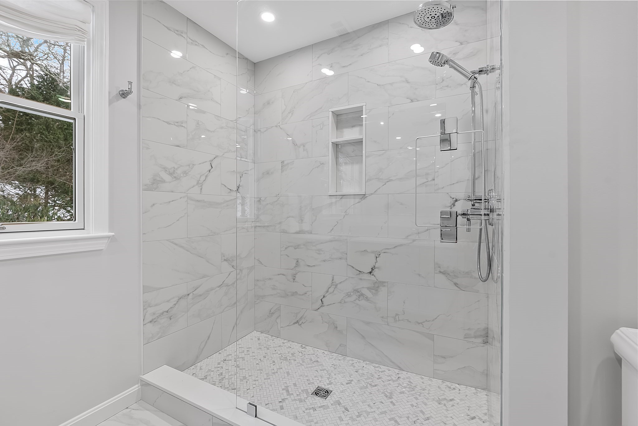 34 Pleasant Street Unit 5, Wellesley, MA 02482 - Image 12