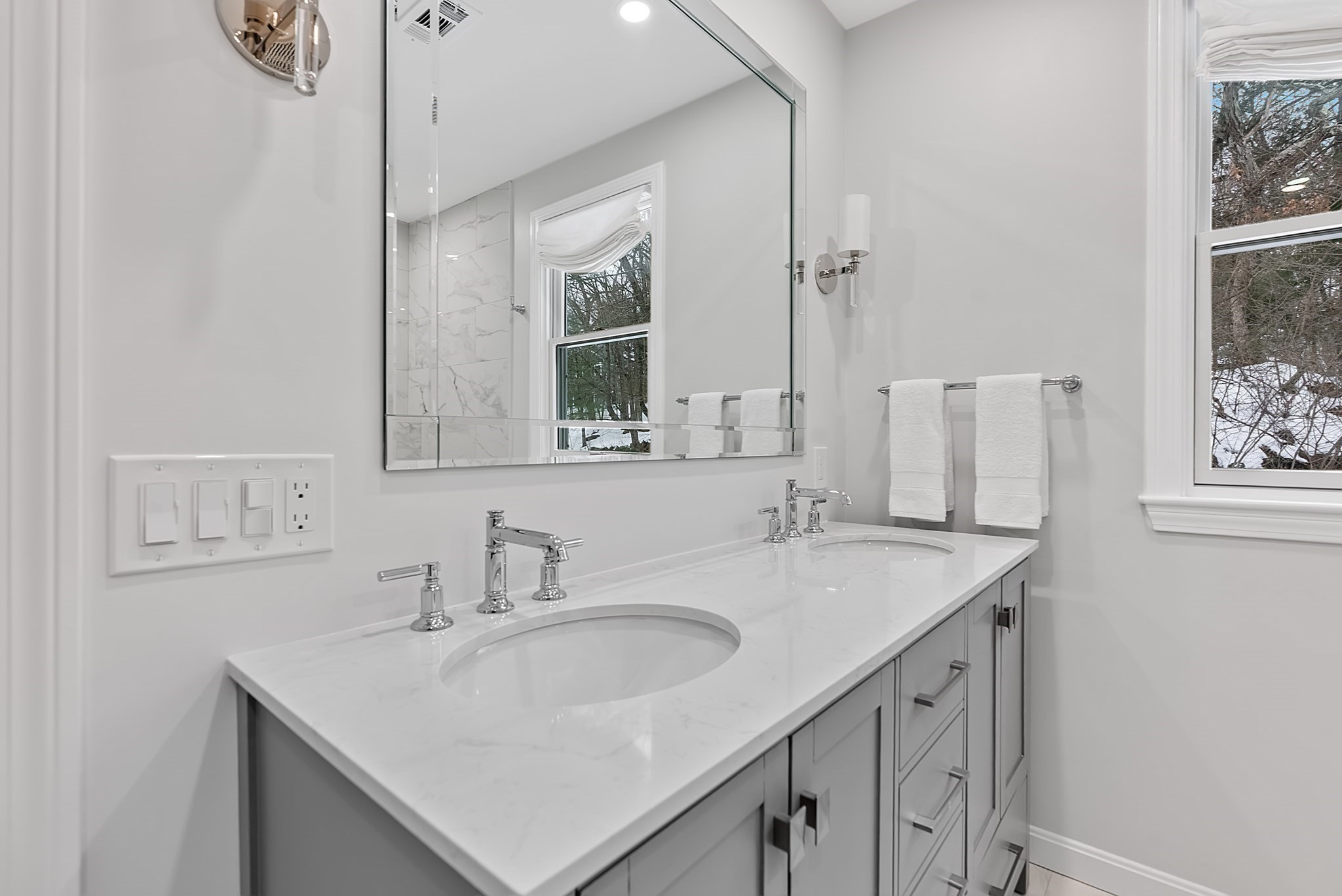 34 Pleasant Street Unit 5, Wellesley, MA 02482 - Image 13