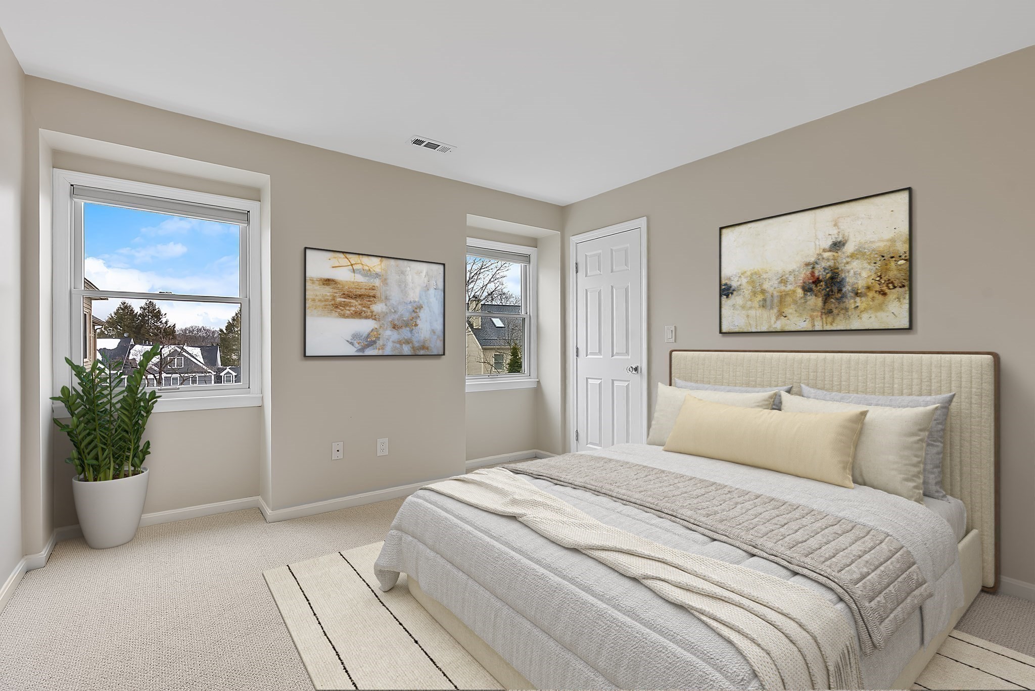 34 Pleasant Street Unit 5, Wellesley, MA 02482 - Image 14