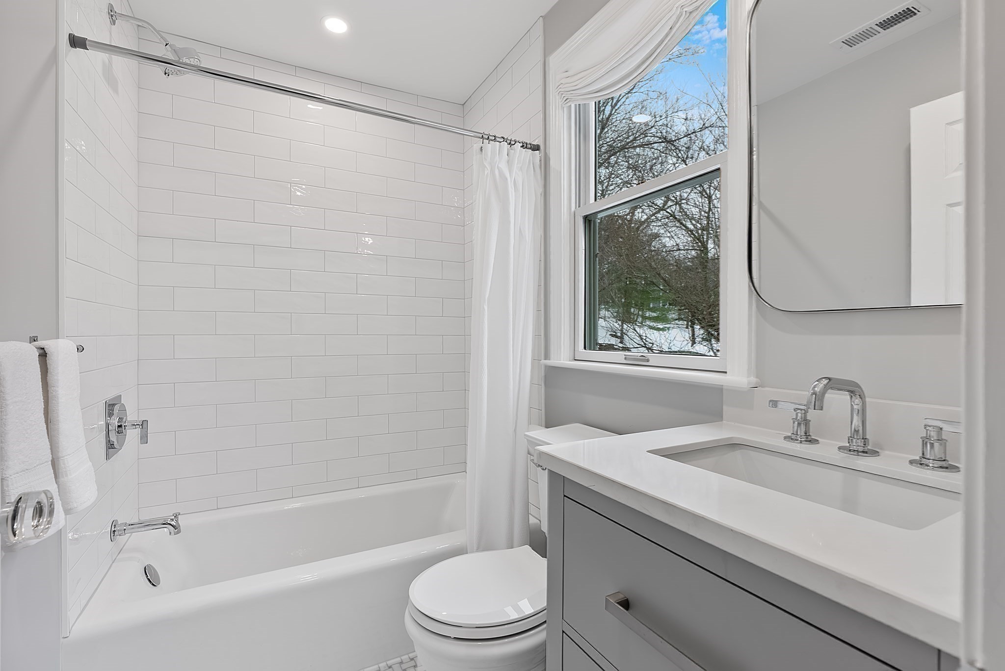 34 Pleasant Street Unit 5, Wellesley, MA 02482 - Image 15