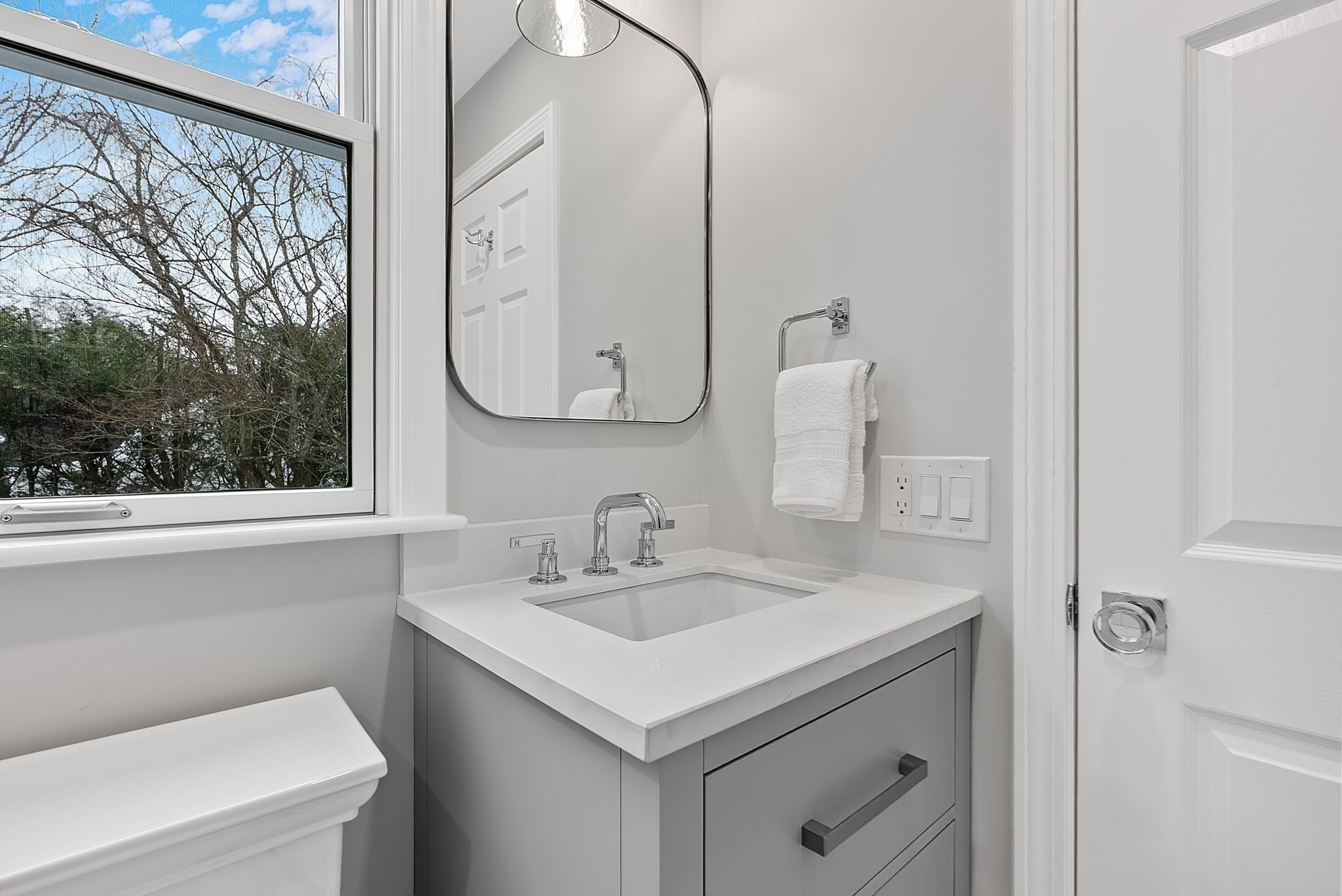 34 Pleasant Street Unit 5, Wellesley, MA 02482 - Image 16