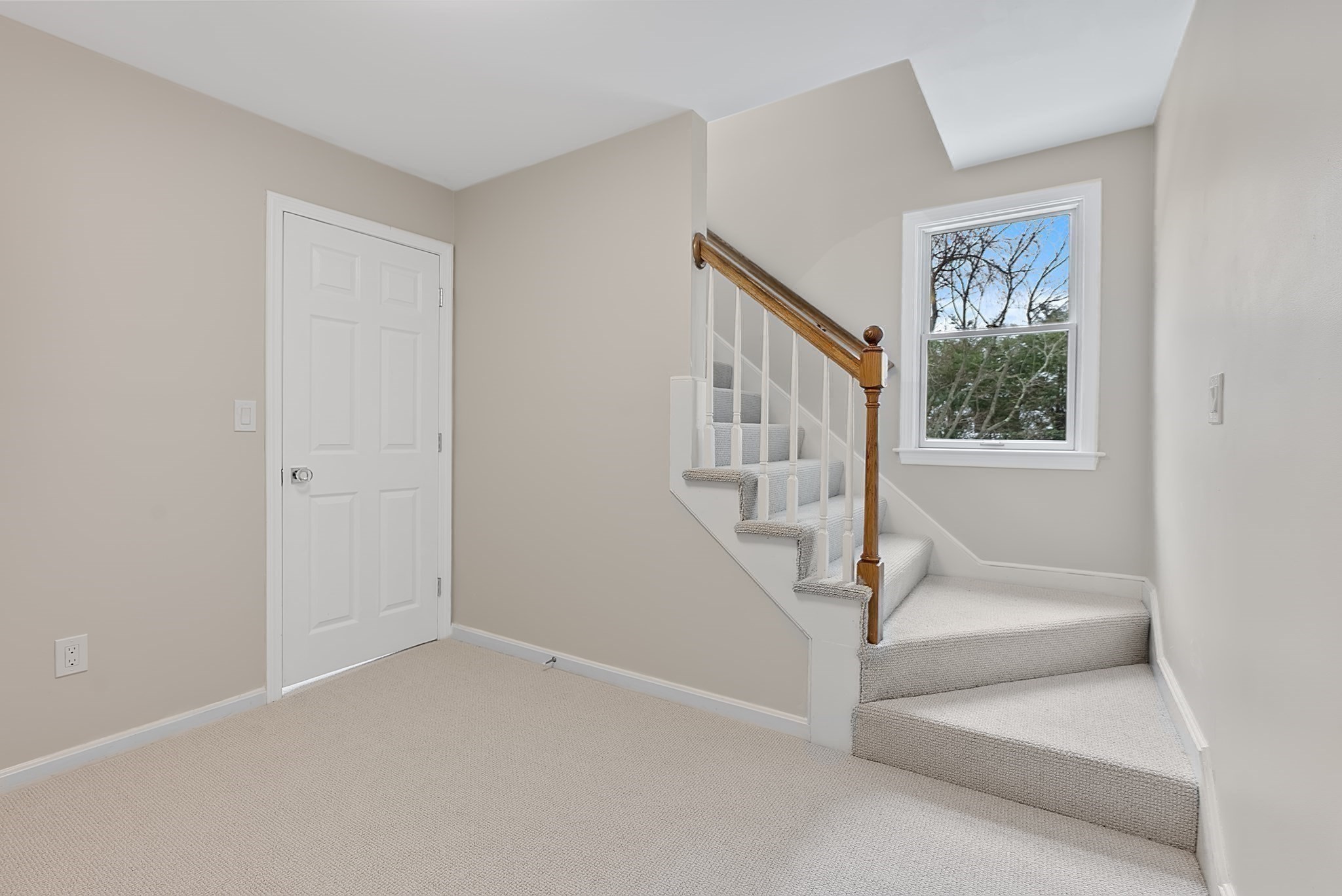 34 Pleasant Street Unit 5, Wellesley, MA 02482 - Image 18