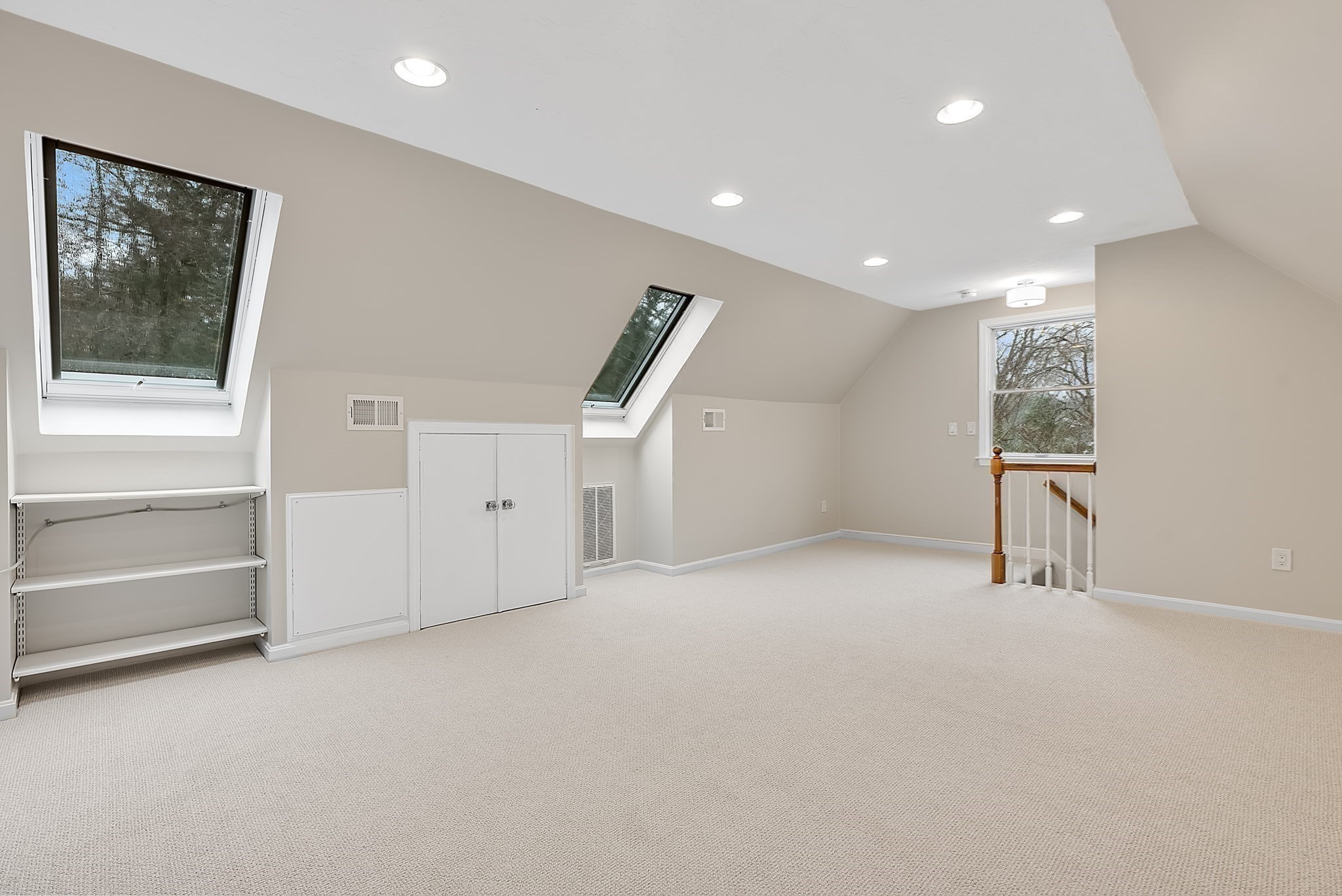 34 Pleasant Street Unit 5, Wellesley, MA 02482 - Image 20