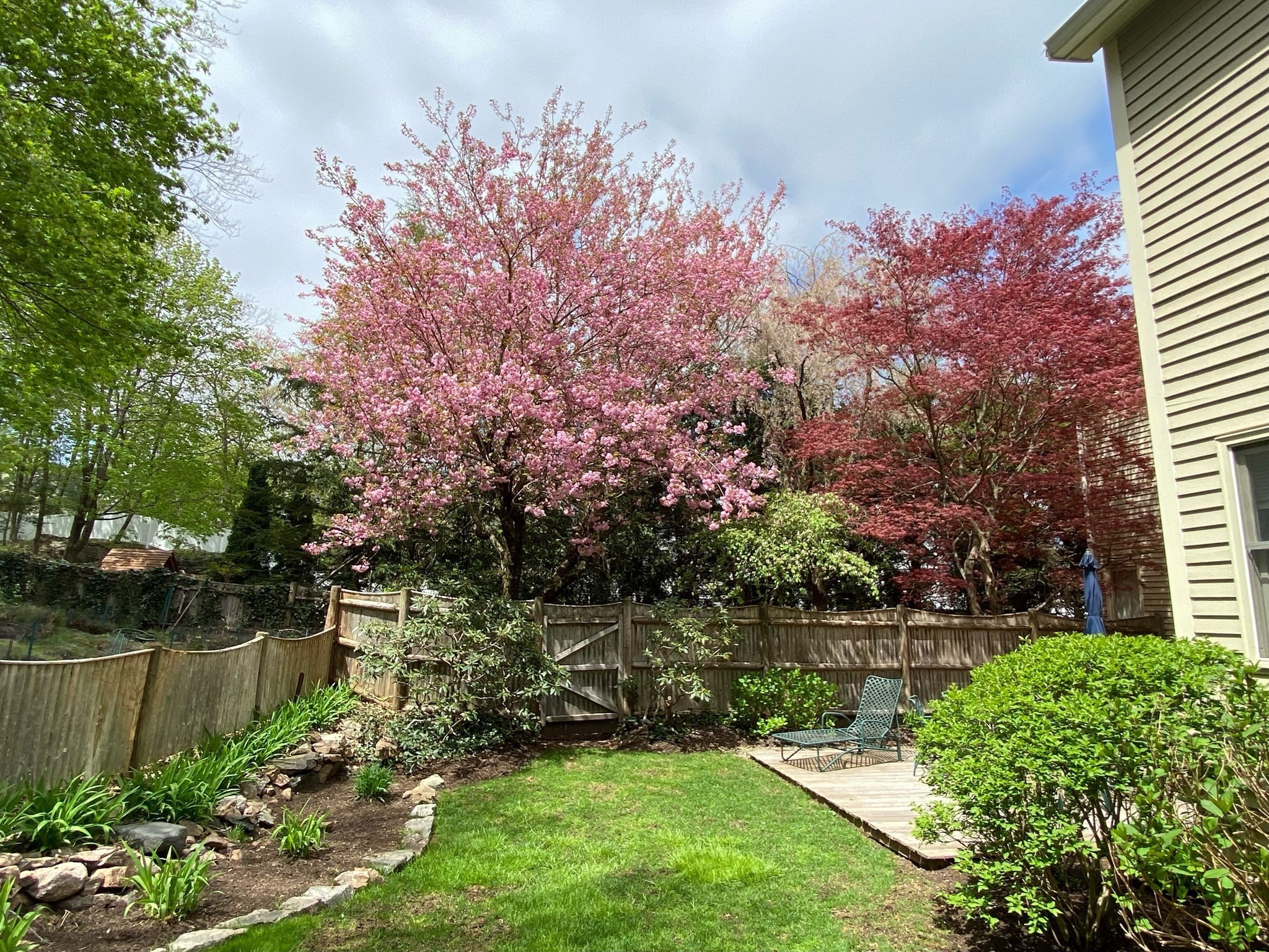 34 Pleasant Street Unit 5, Wellesley, MA 02482 - Image 26