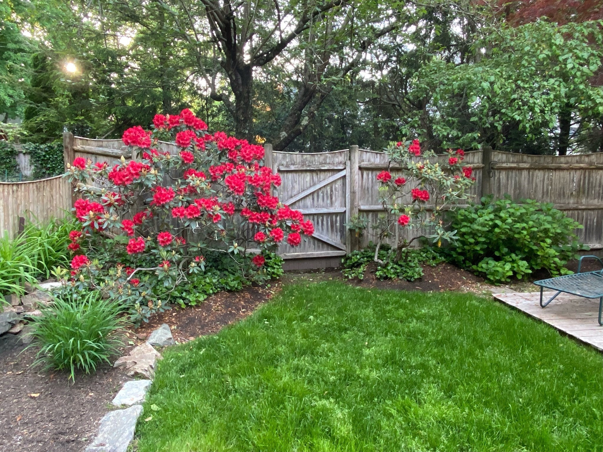 34 Pleasant Street Unit 5, Wellesley, MA 02482 - Image 27