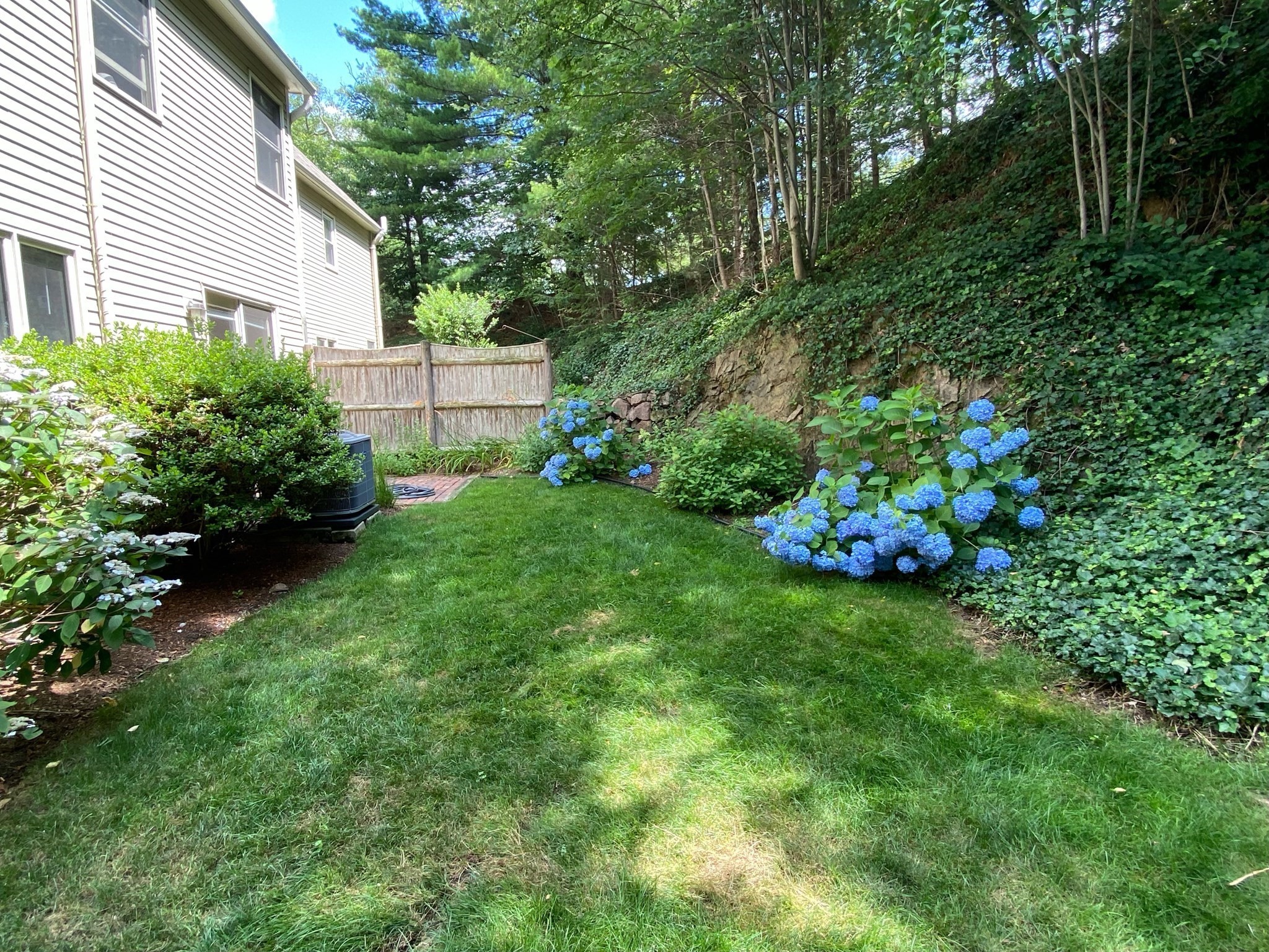 34 Pleasant Street Unit 5, Wellesley, MA 02482 - Image 29