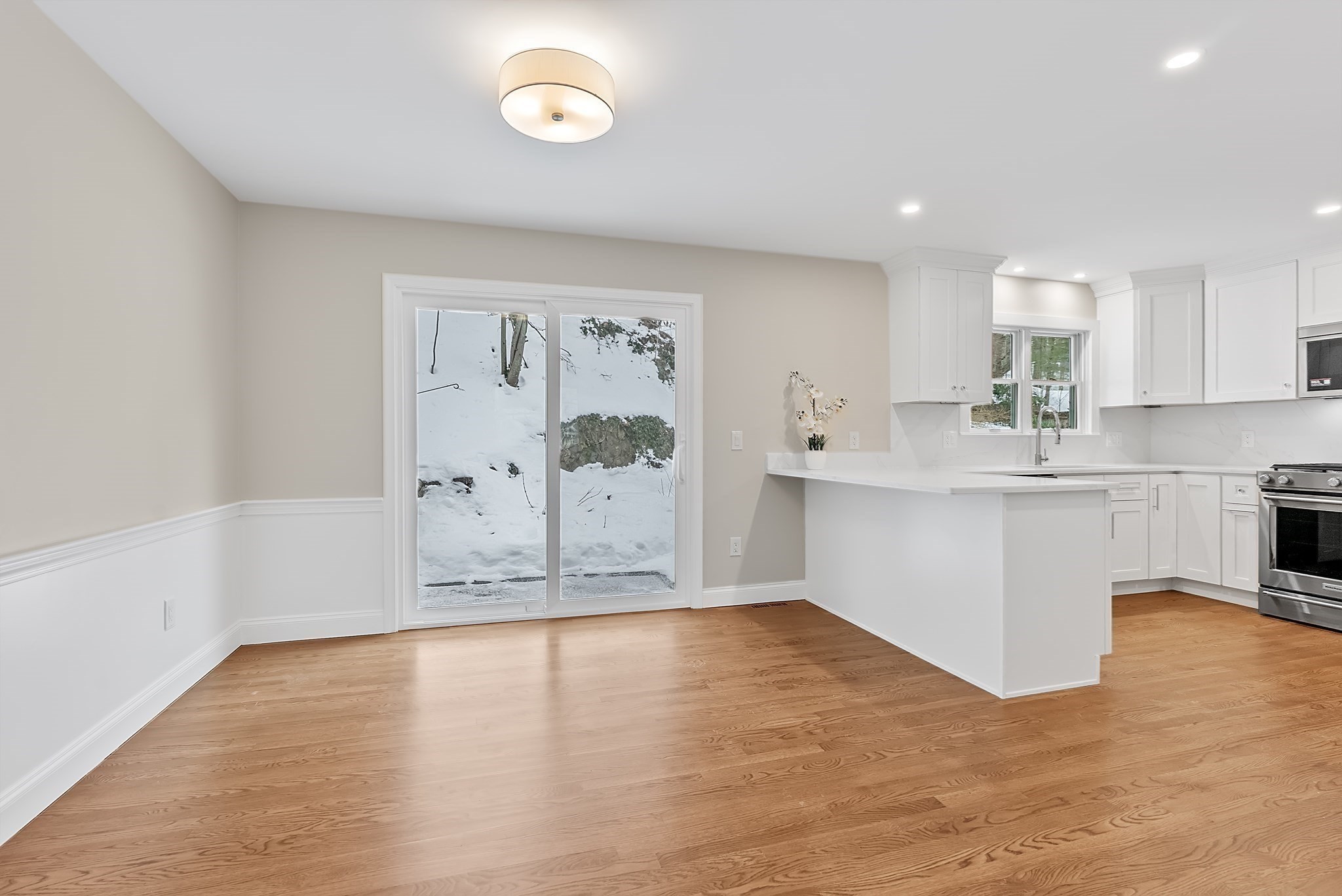 34 Pleasant Street Unit 5, Wellesley, MA 02482 - Image 6