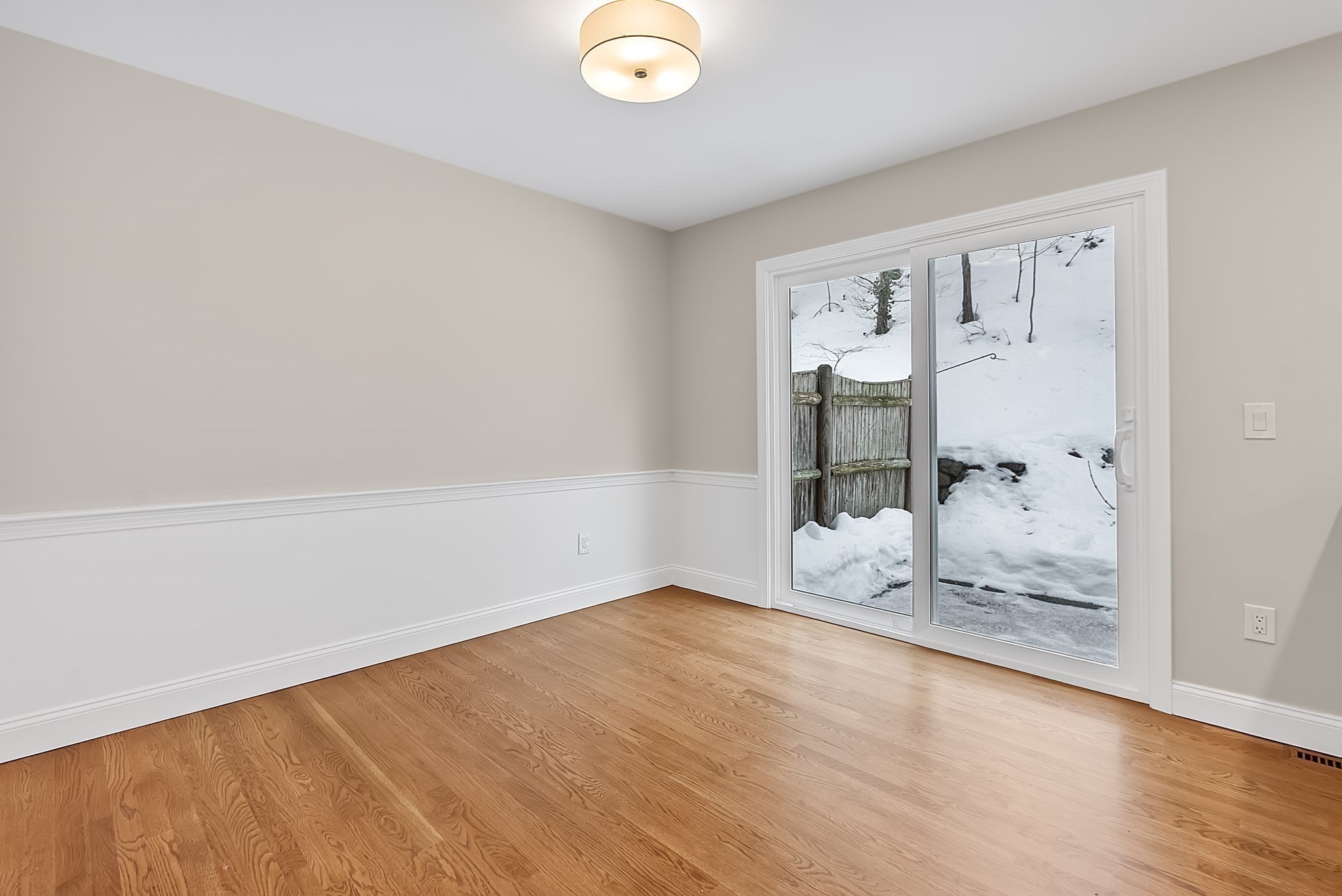 34 Pleasant Street Unit 5, Wellesley, MA 02482 - Image 7