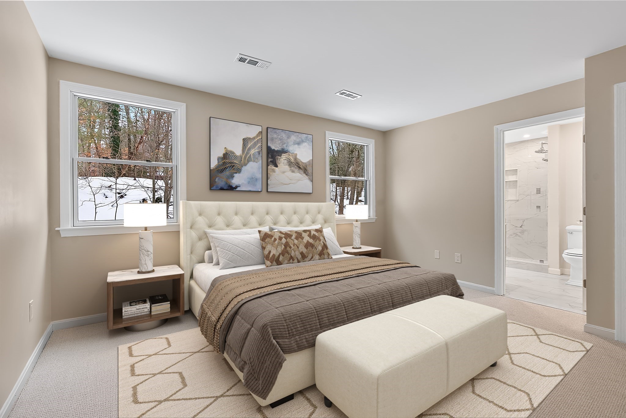 34 Pleasant Street Unit 5, Wellesley, MA 02482 - Image 10