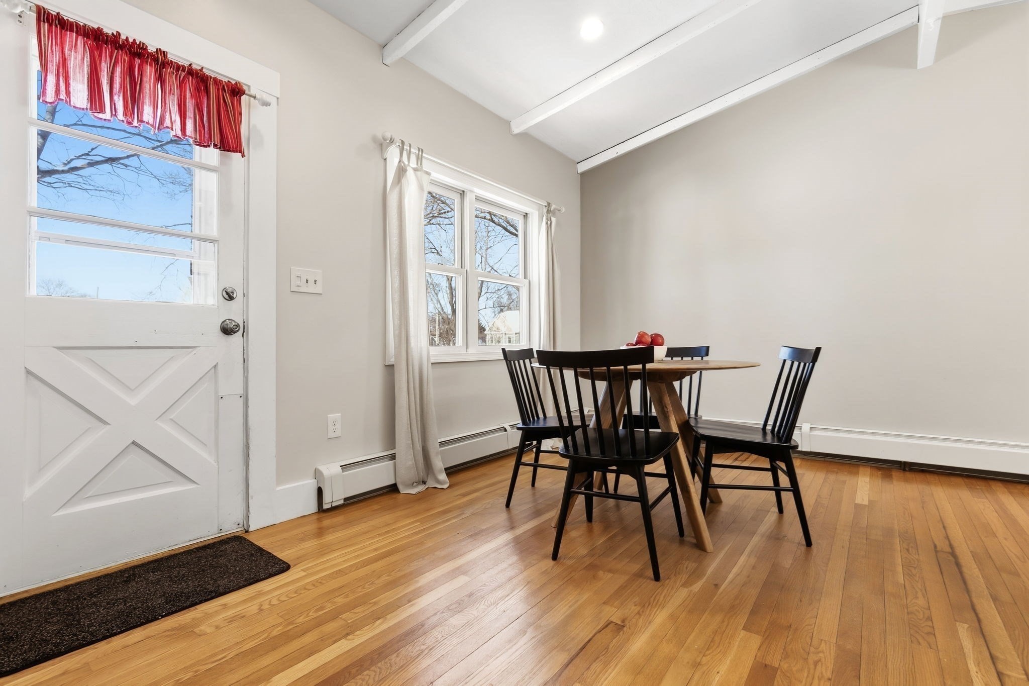 4 Garfield Ave, Stoneham, MA 02180 - Image 11