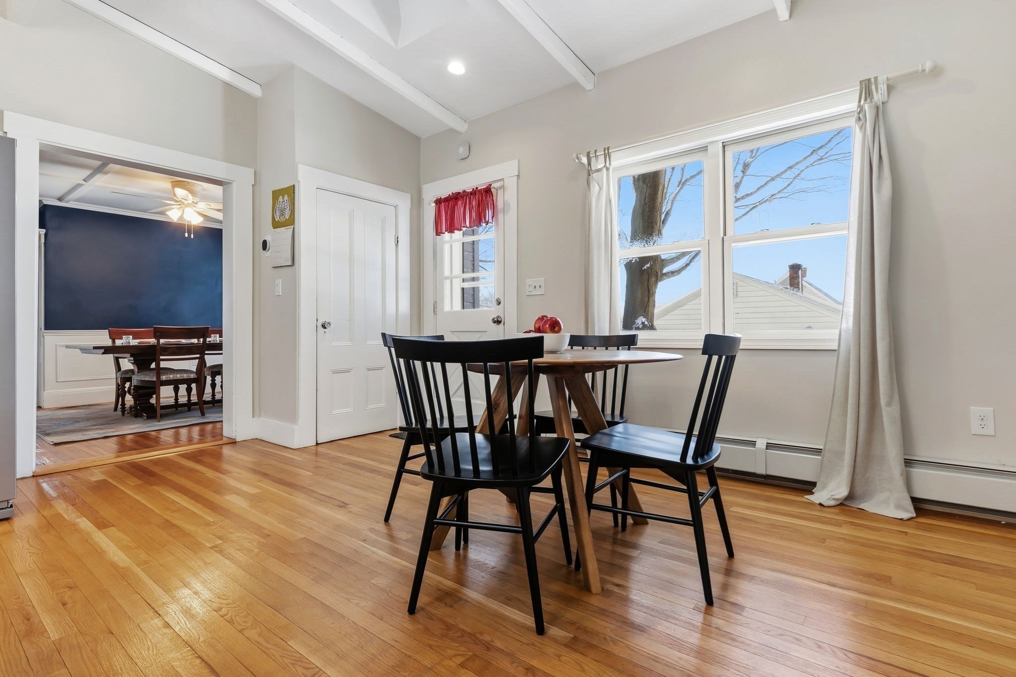 4 Garfield Ave, Stoneham, MA 02180 - Image 12