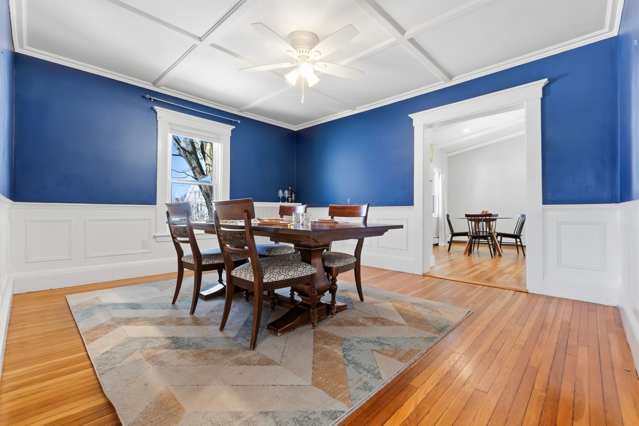 4 Garfield Ave, Stoneham, MA 02180 - Image 13