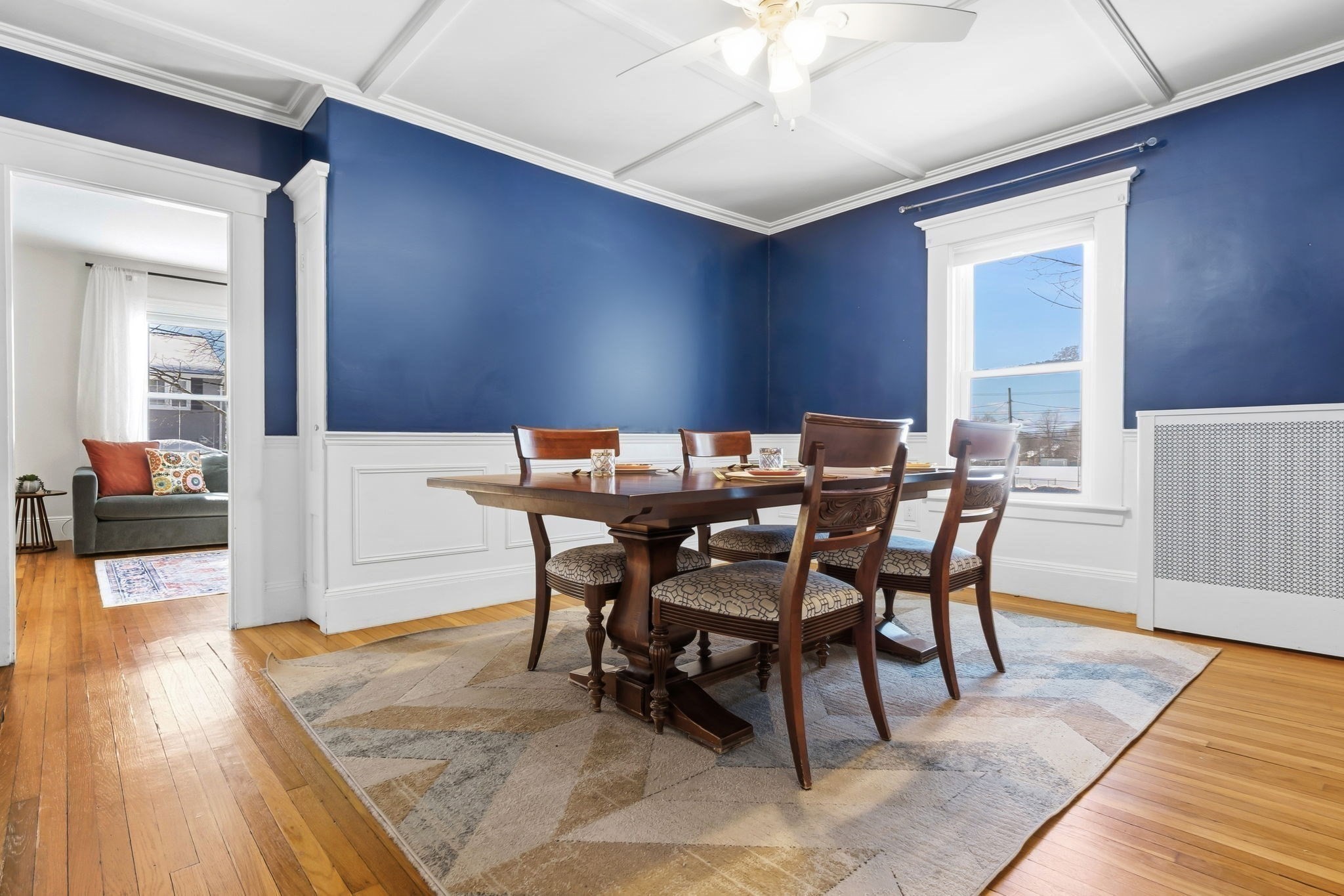 4 Garfield Ave, Stoneham, MA 02180 - Image 14