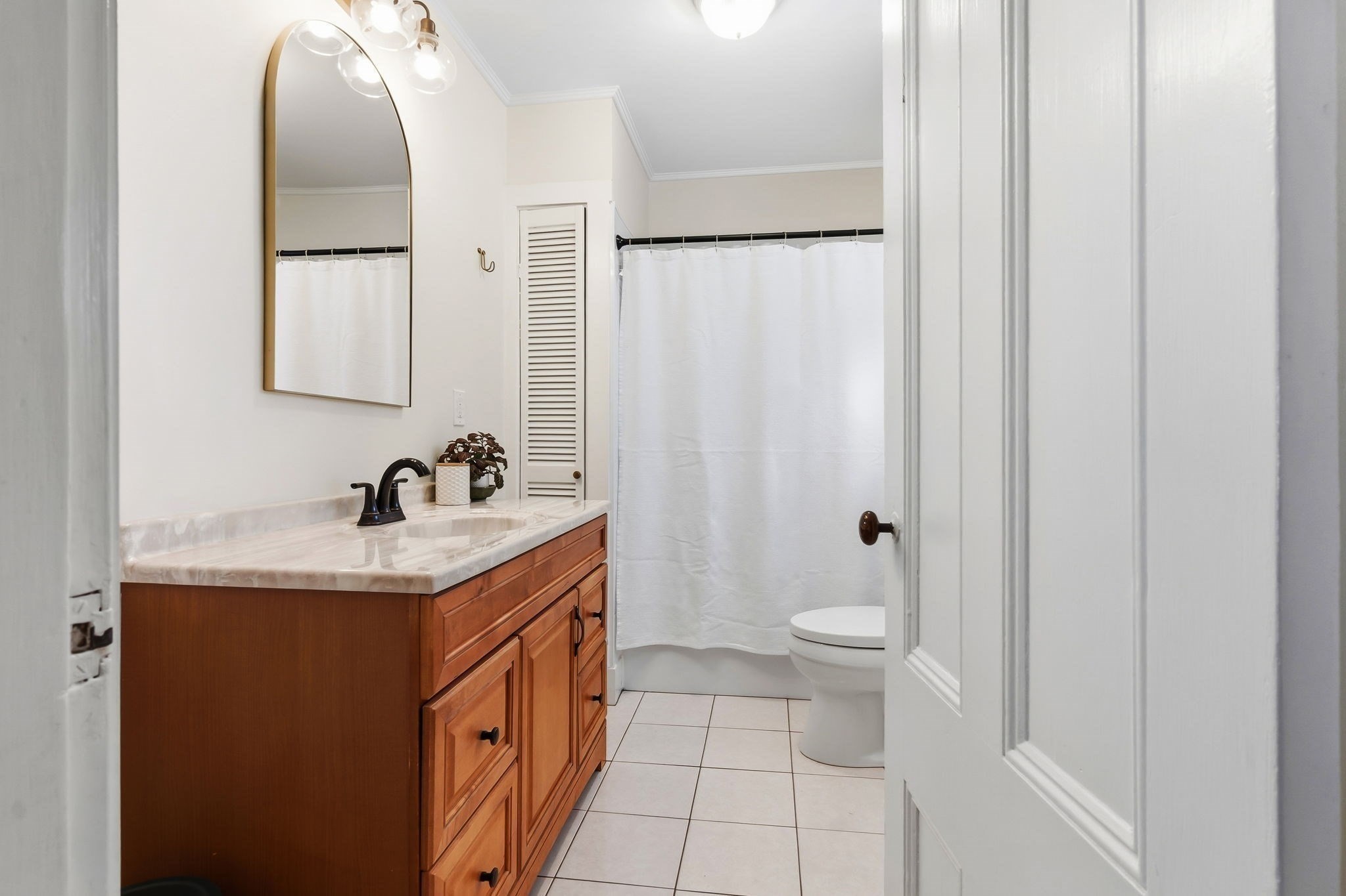 4 Garfield Ave, Stoneham, MA 02180 - Image 15