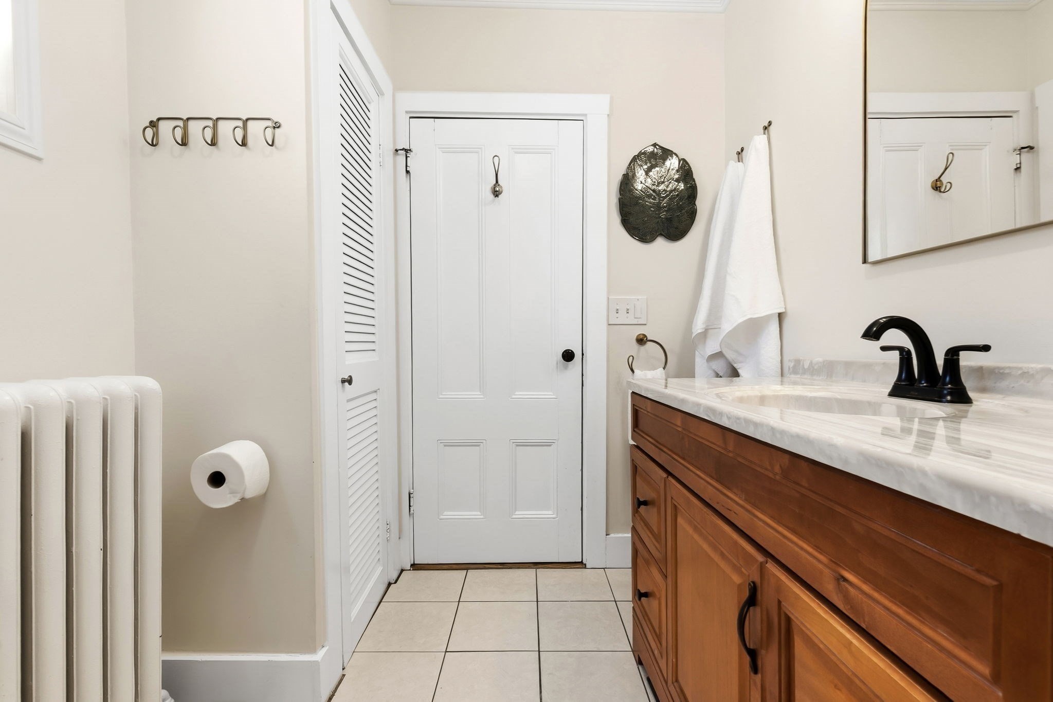 4 Garfield Ave, Stoneham, MA 02180 - Image 16