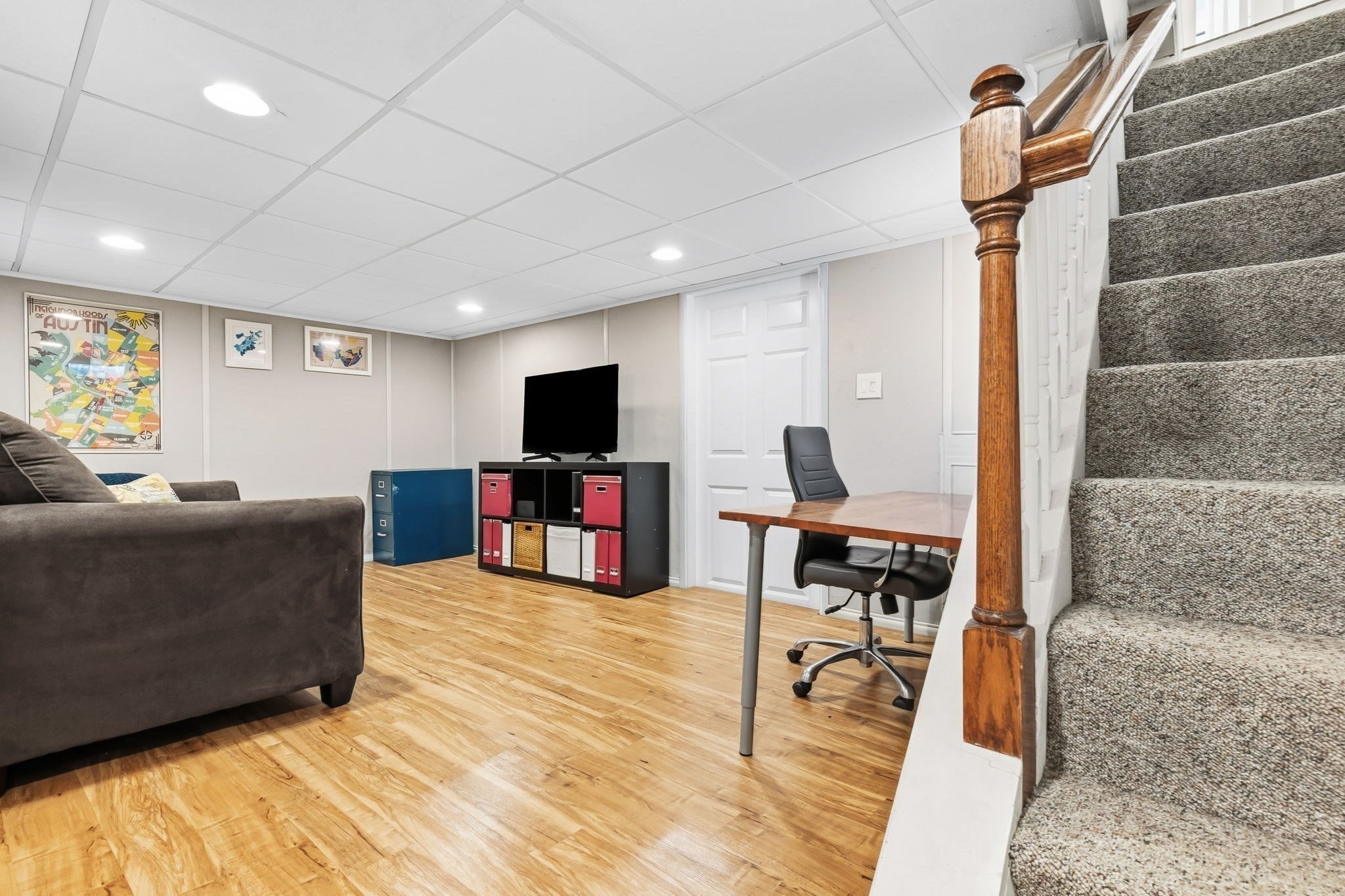 4 Garfield Ave, Stoneham, MA 02180 - Image 17