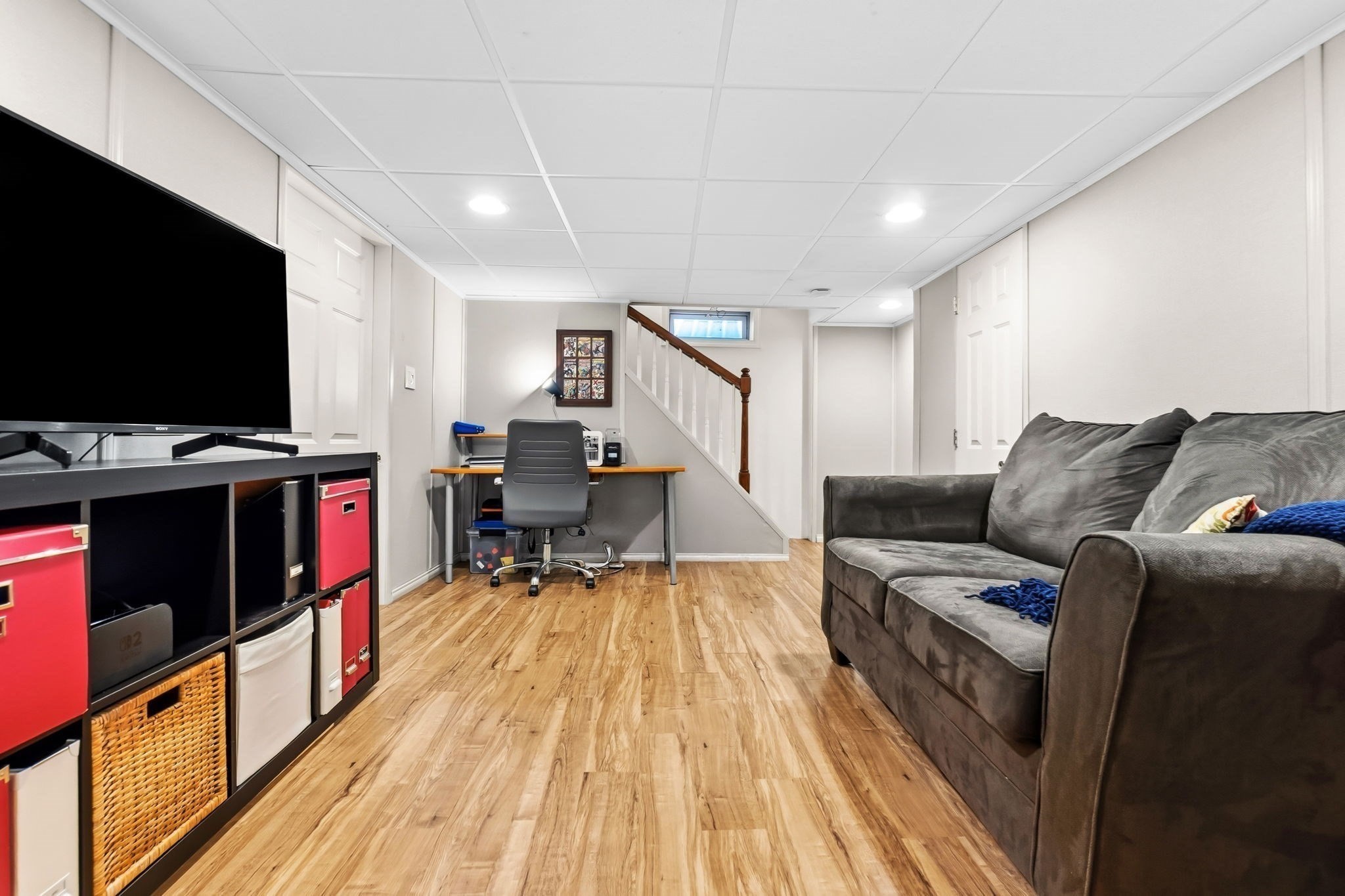 4 Garfield Ave, Stoneham, MA 02180 - Image 18