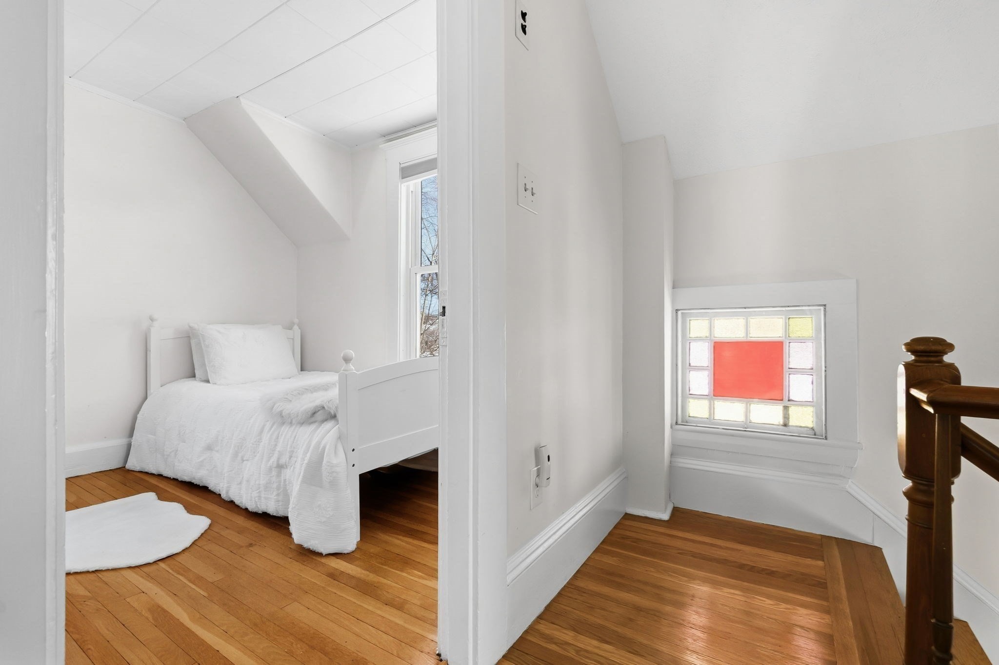 4 Garfield Ave, Stoneham, MA 02180 - Image 19