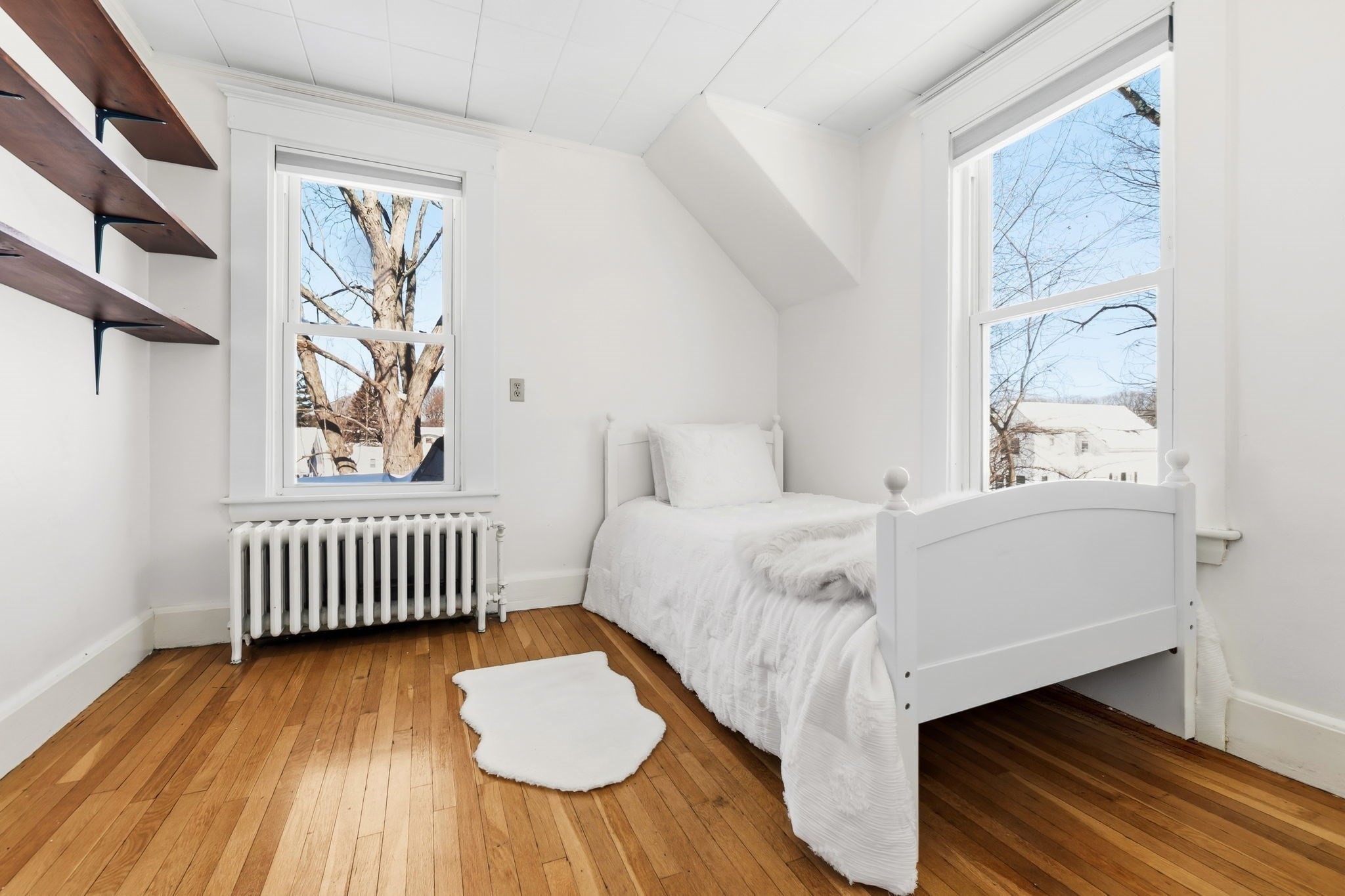 4 Garfield Ave, Stoneham, MA 02180 - Image 20