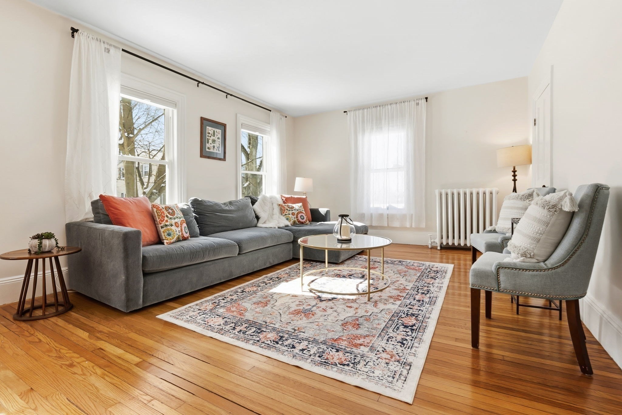 4 Garfield Ave, Stoneham, MA 02180 - Image 3